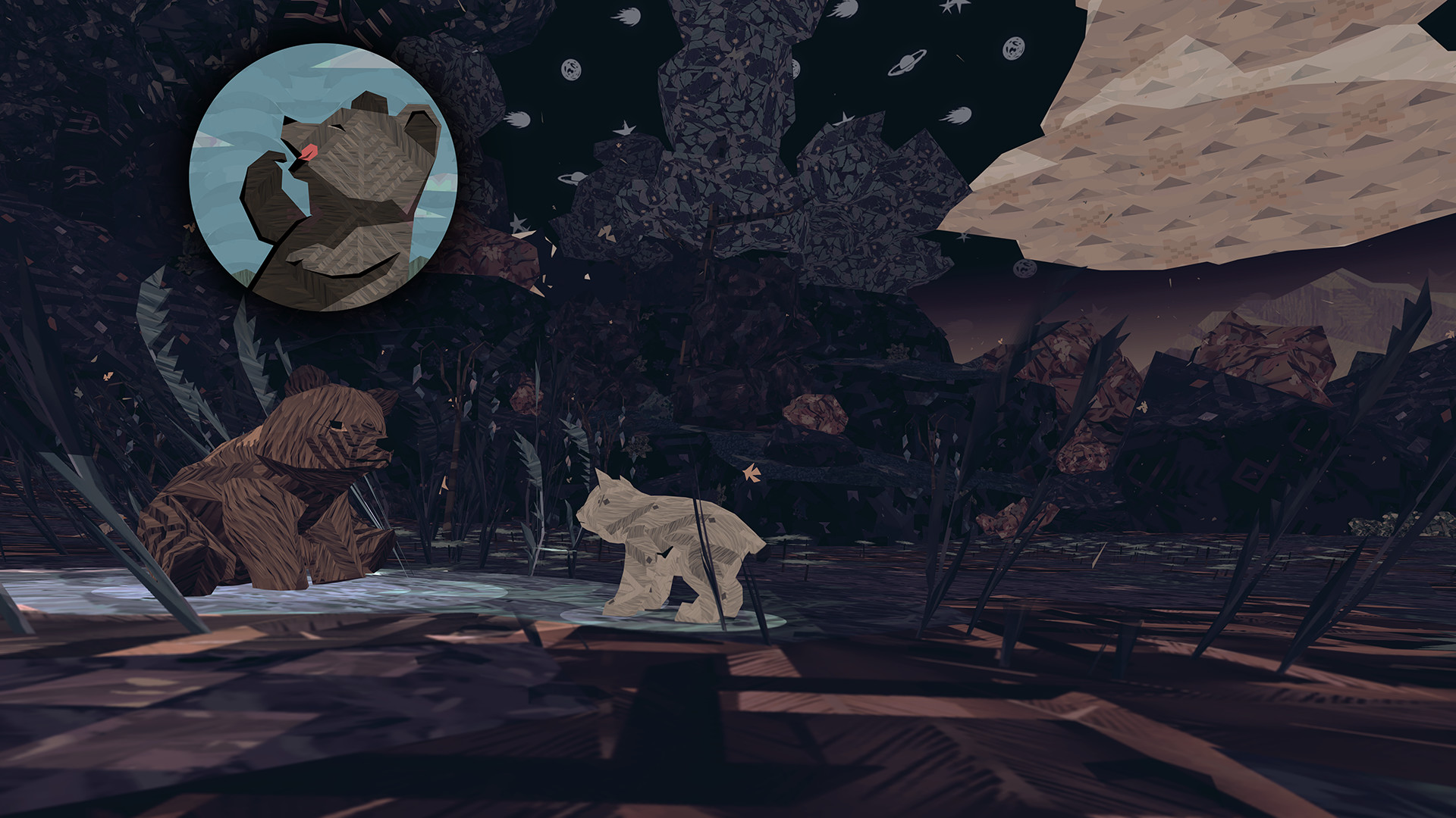 Paws - A Shelter 2 Game screenshot 9