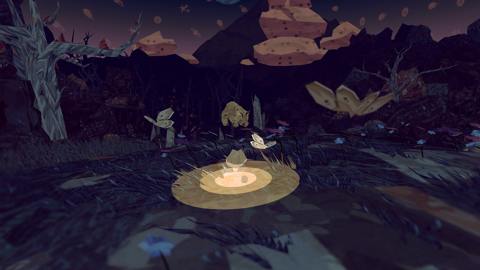 Paws - A Shelter 2 Game screenshot 10
