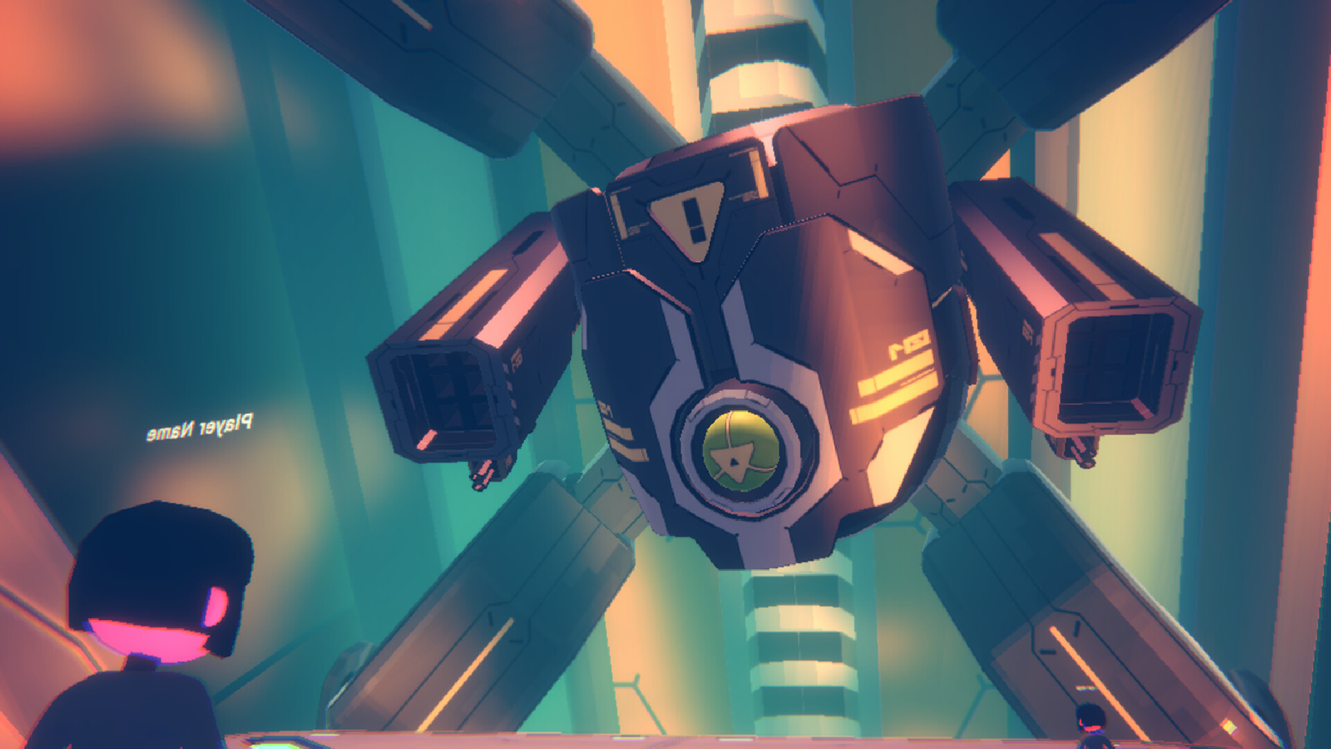 Shipping and Handling screenshot 2