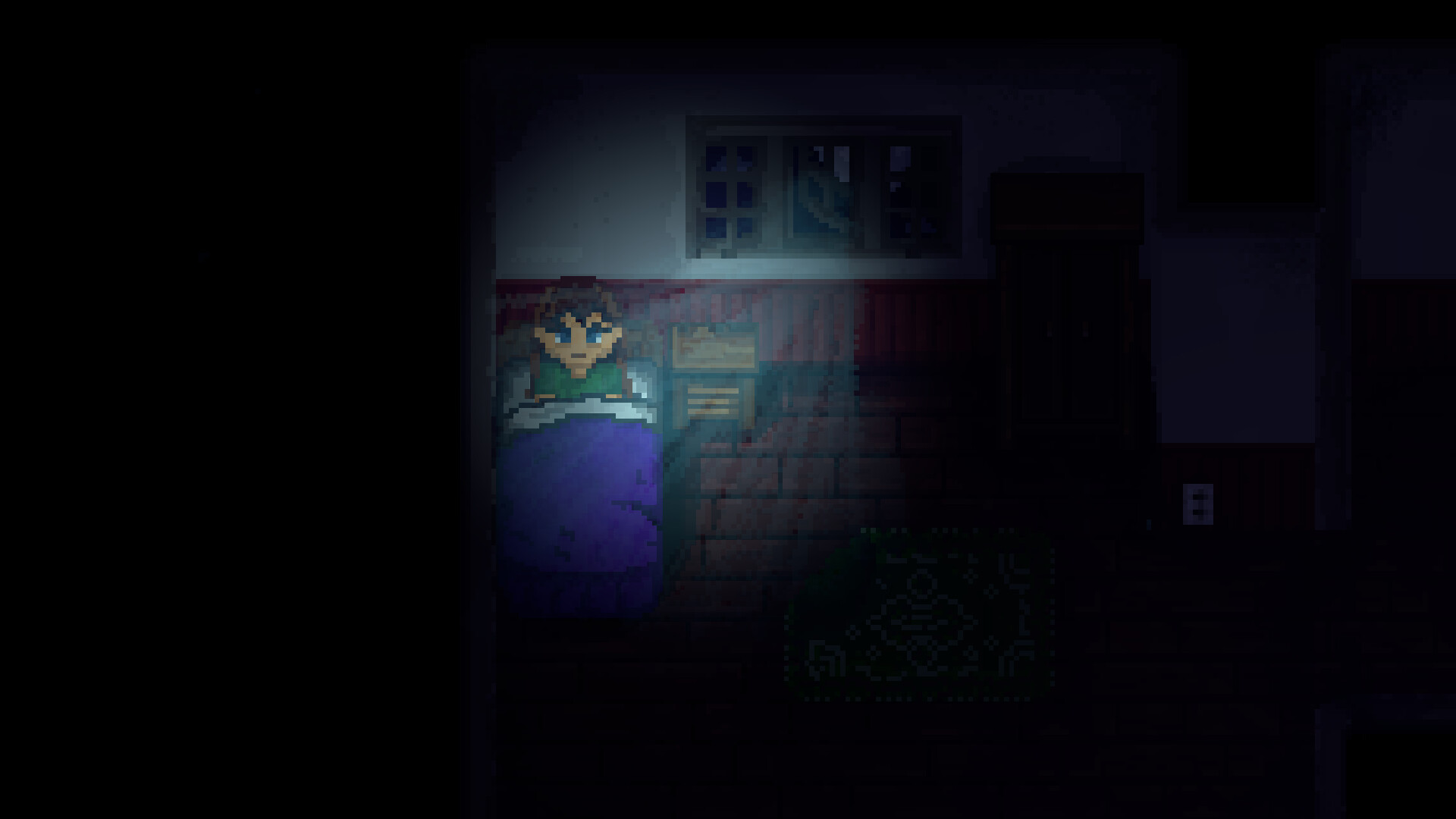 IRIS screenshot 6