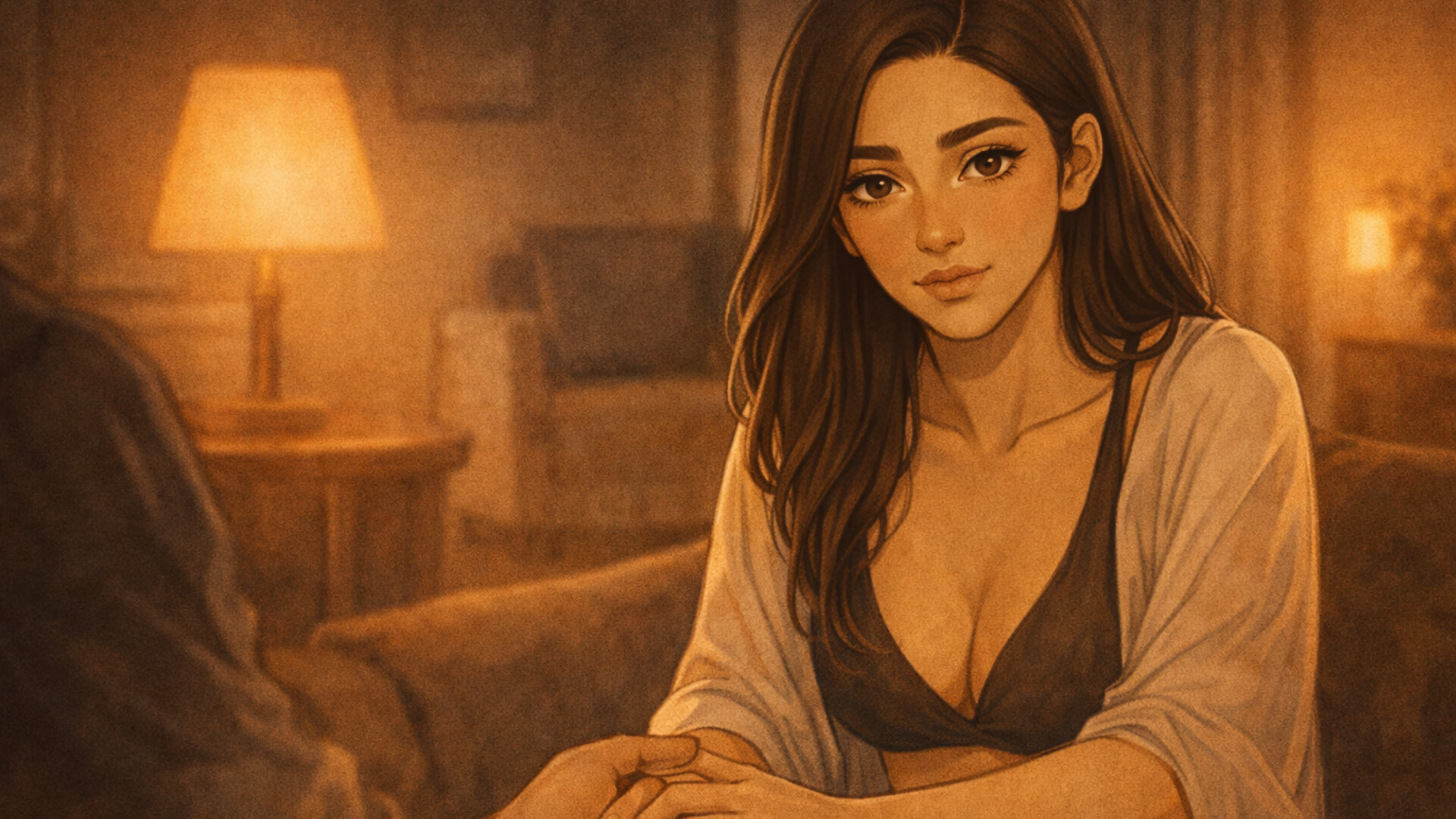Between screenshot 7