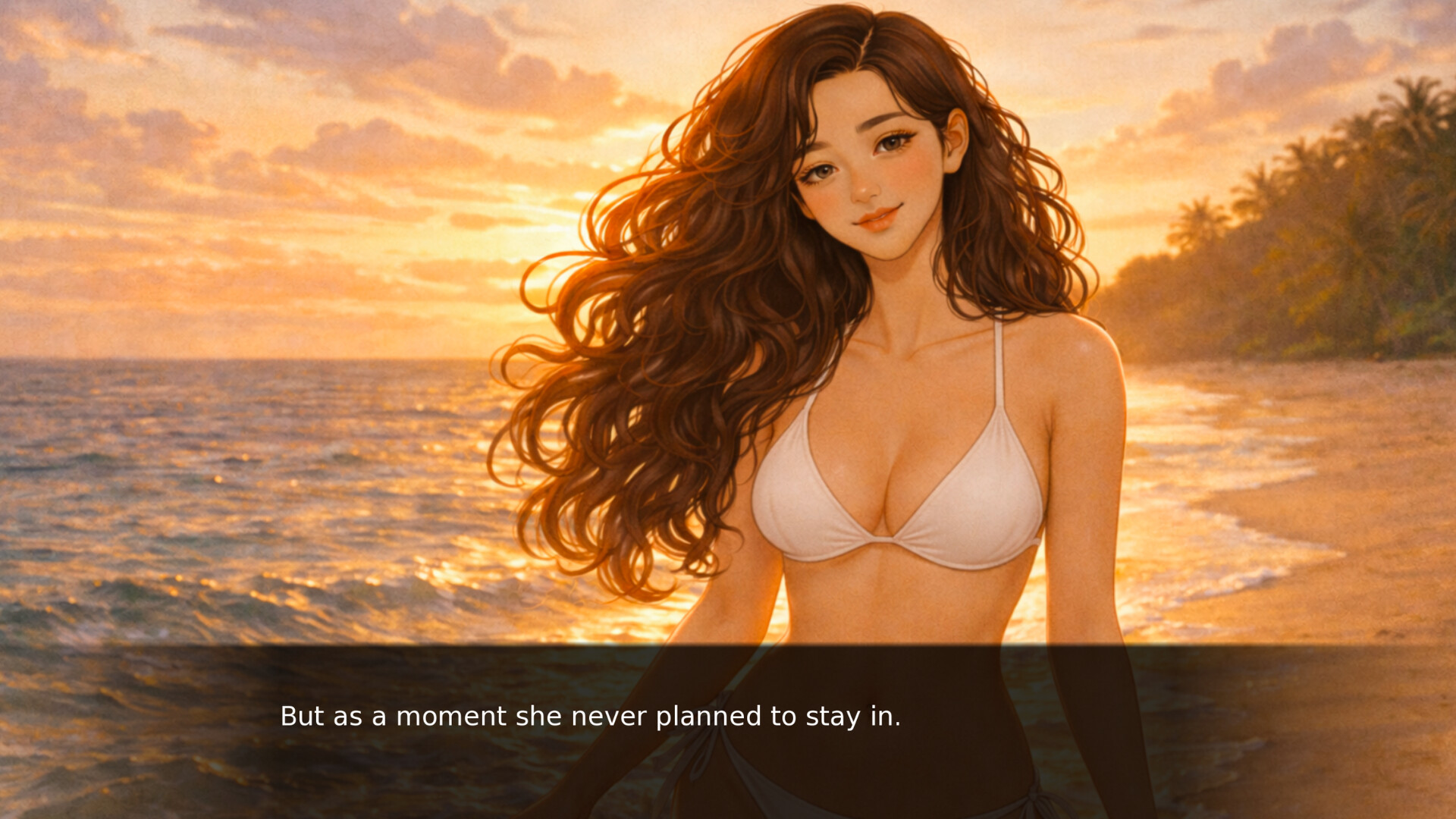 Between screenshot 3