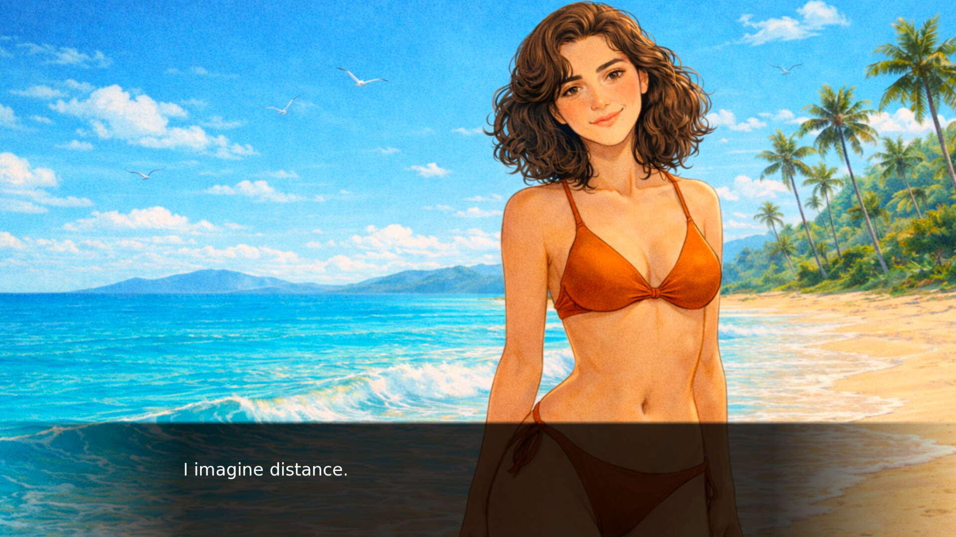 Between screenshot 5