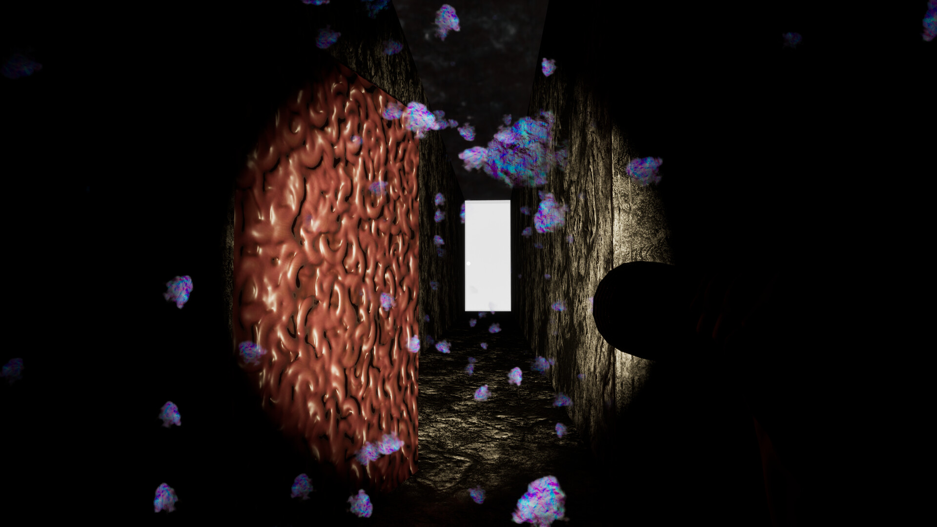 摆脱它 screenshot 4