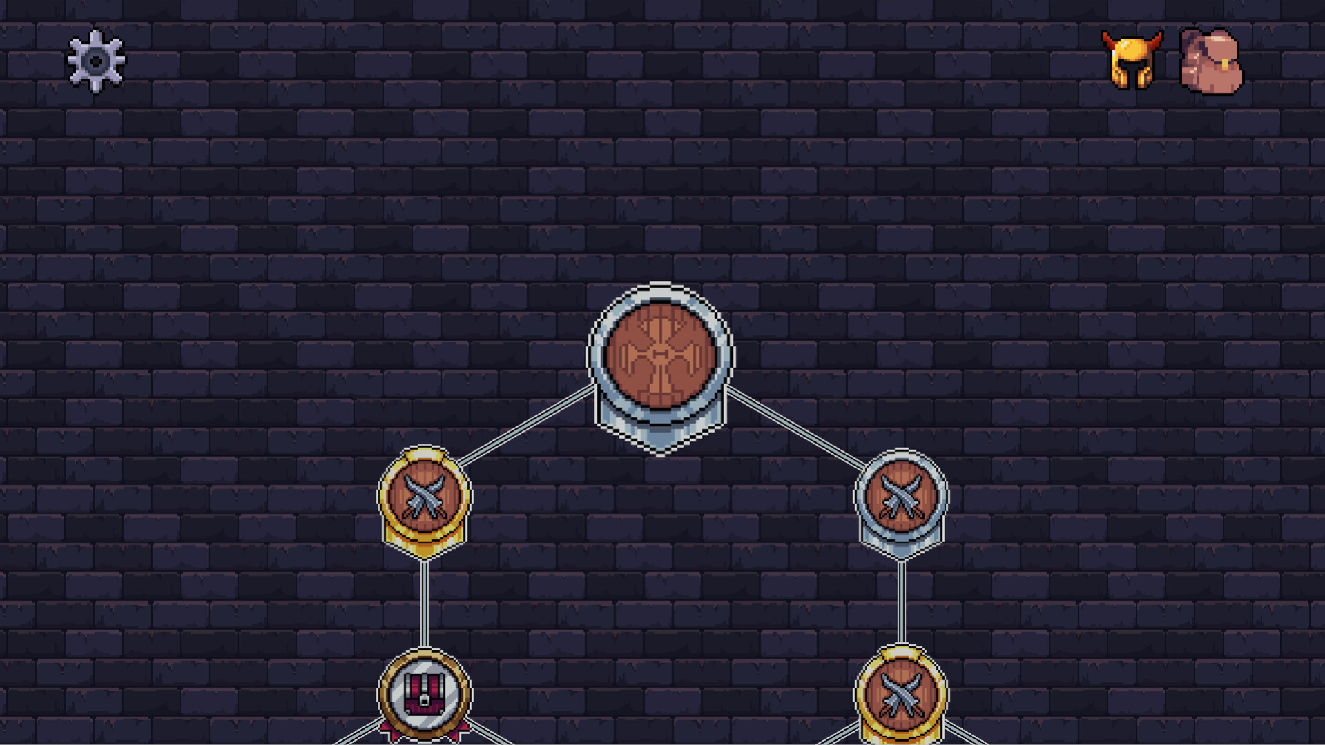 Mythalia screenshot 9