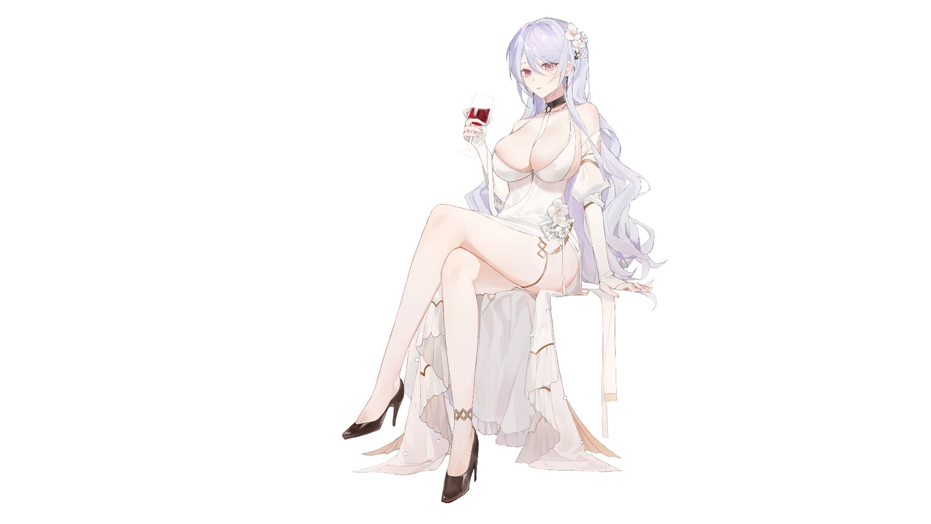 Sister screenshot 4