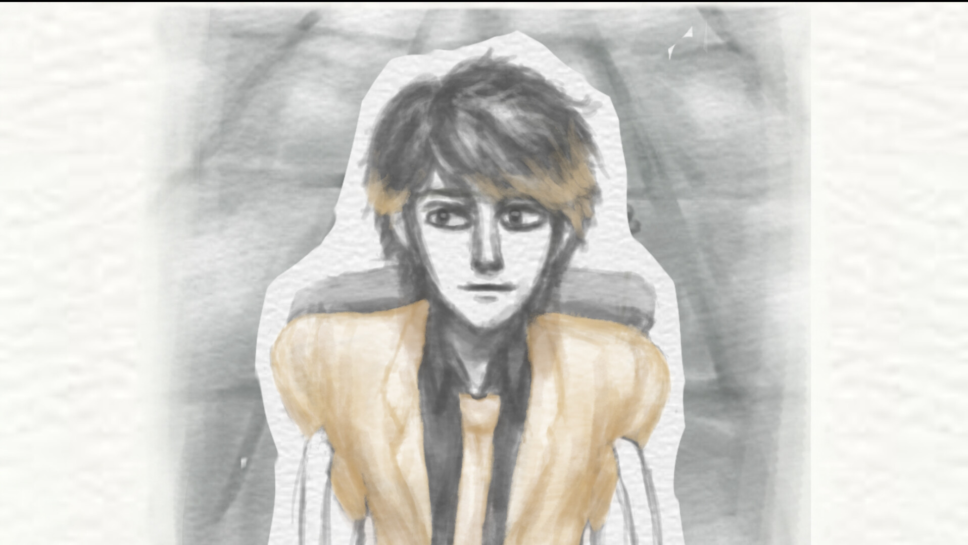 Dissociated Worth screenshot 1