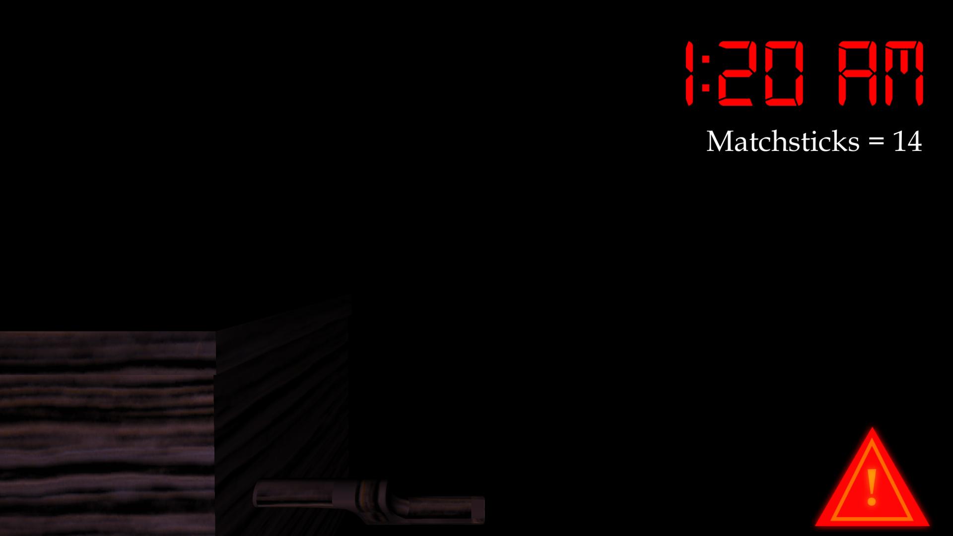 Dark Night screenshot 6