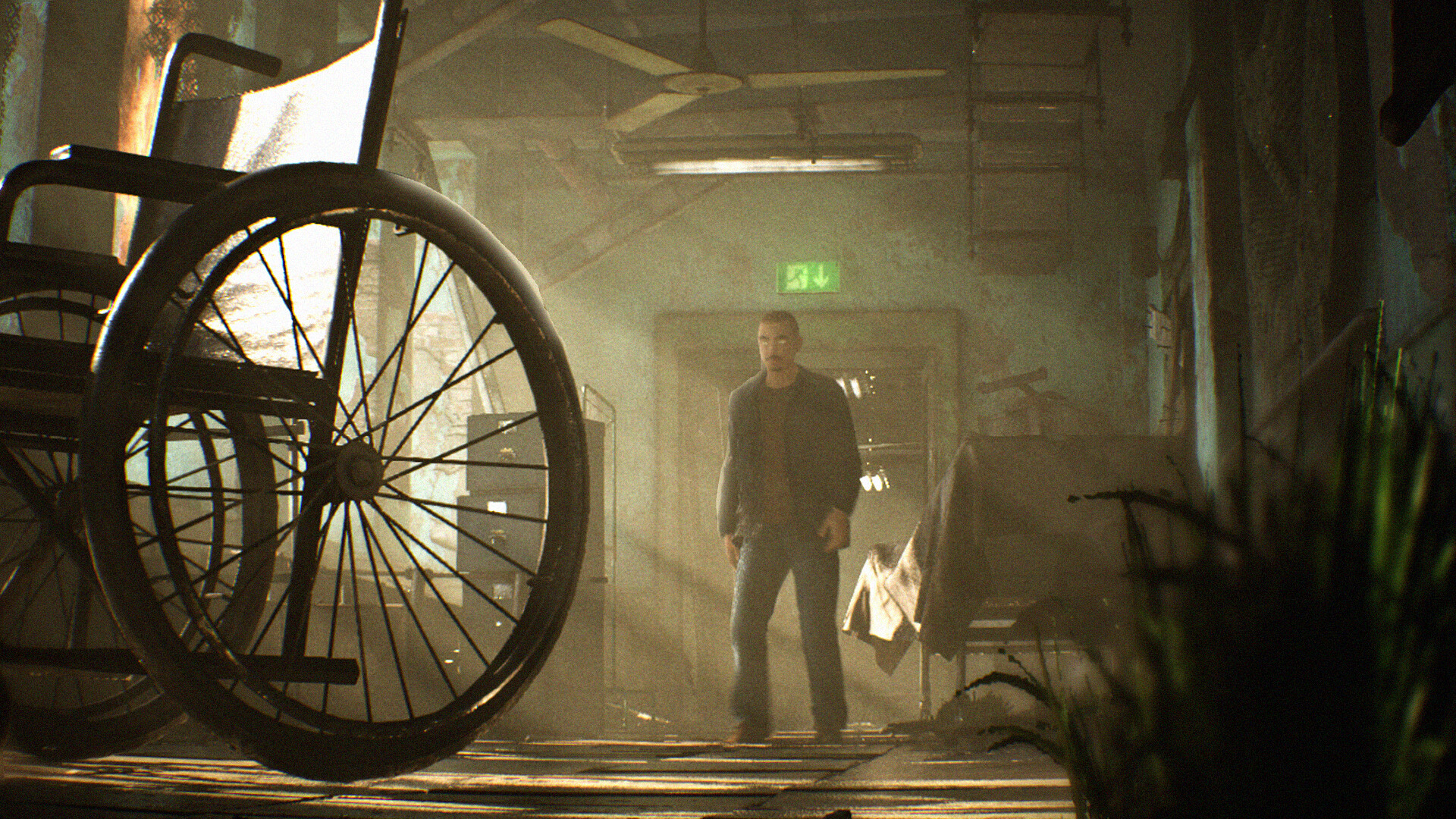 After Hours screenshot 5