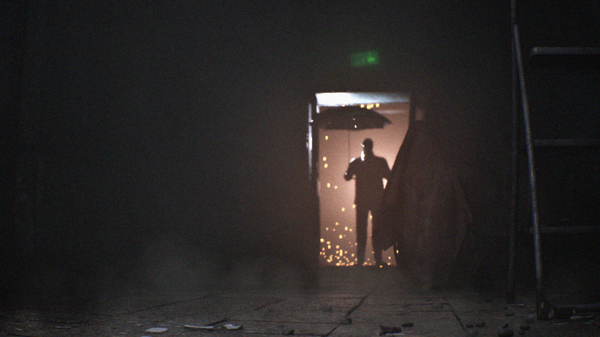 After Hours screenshot 6