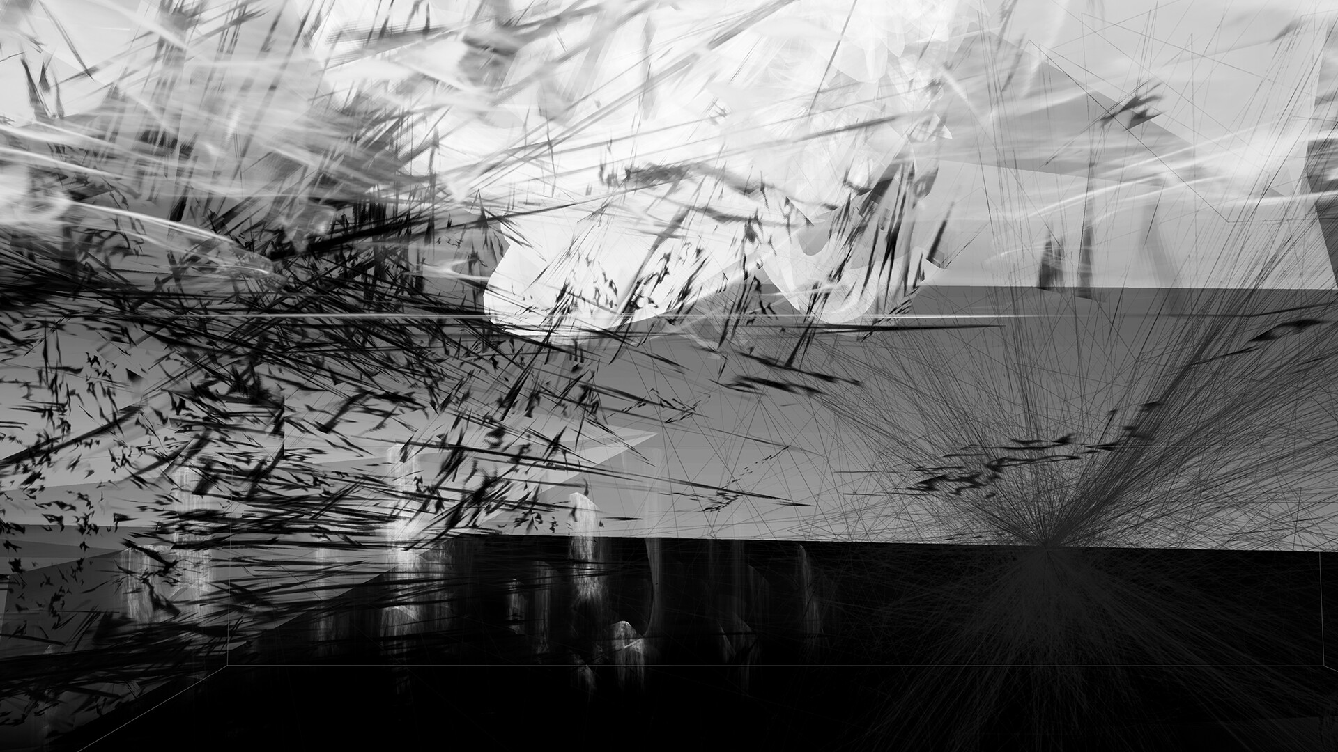 Out of Time screenshot 6