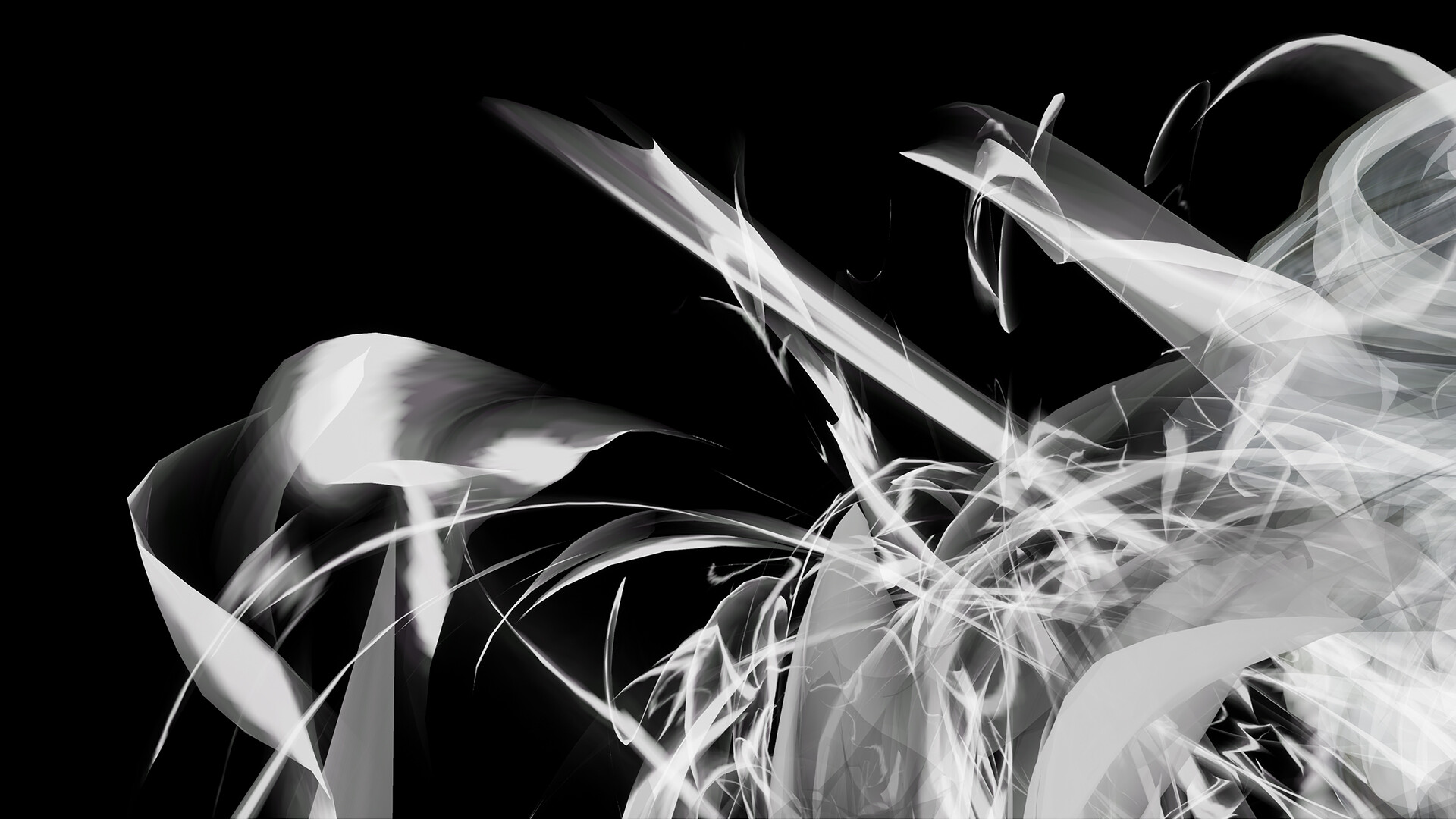 Out of Time screenshot 3