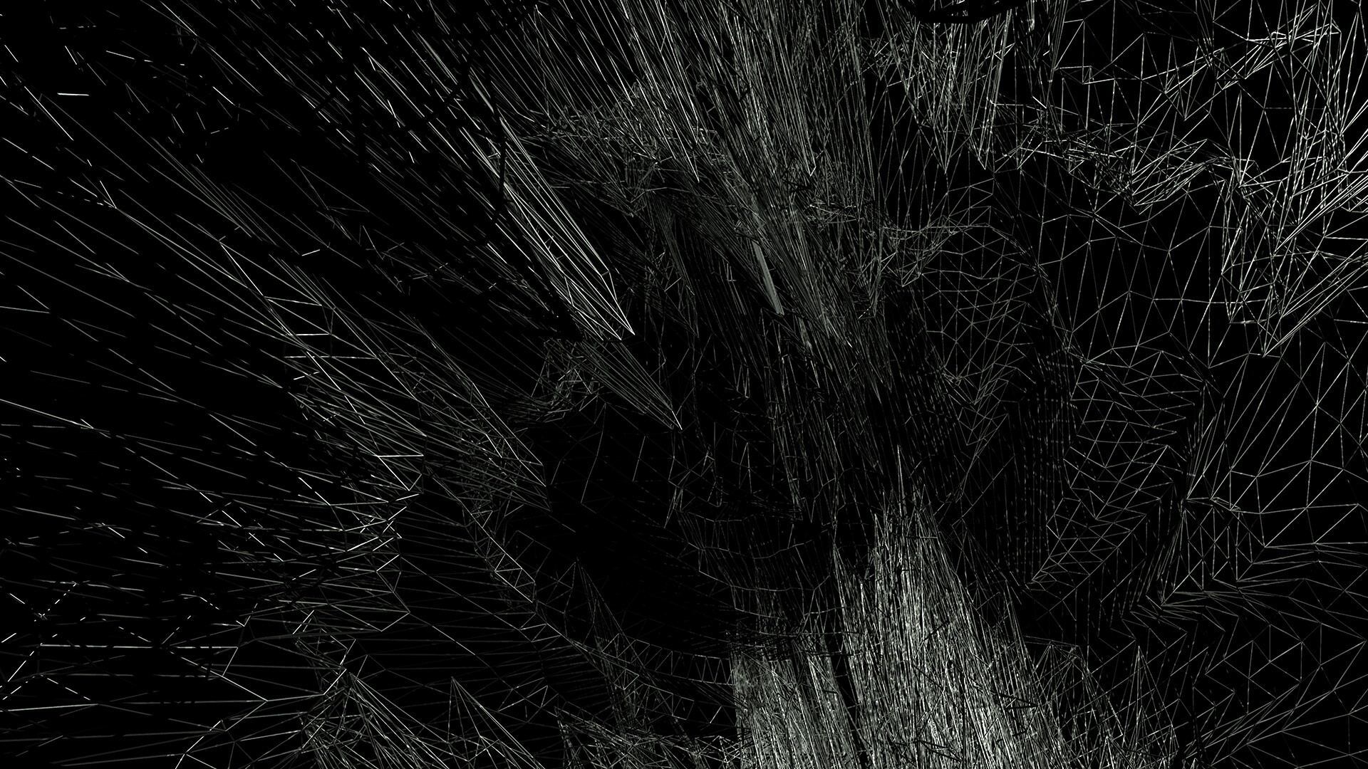Out of Time screenshot 8