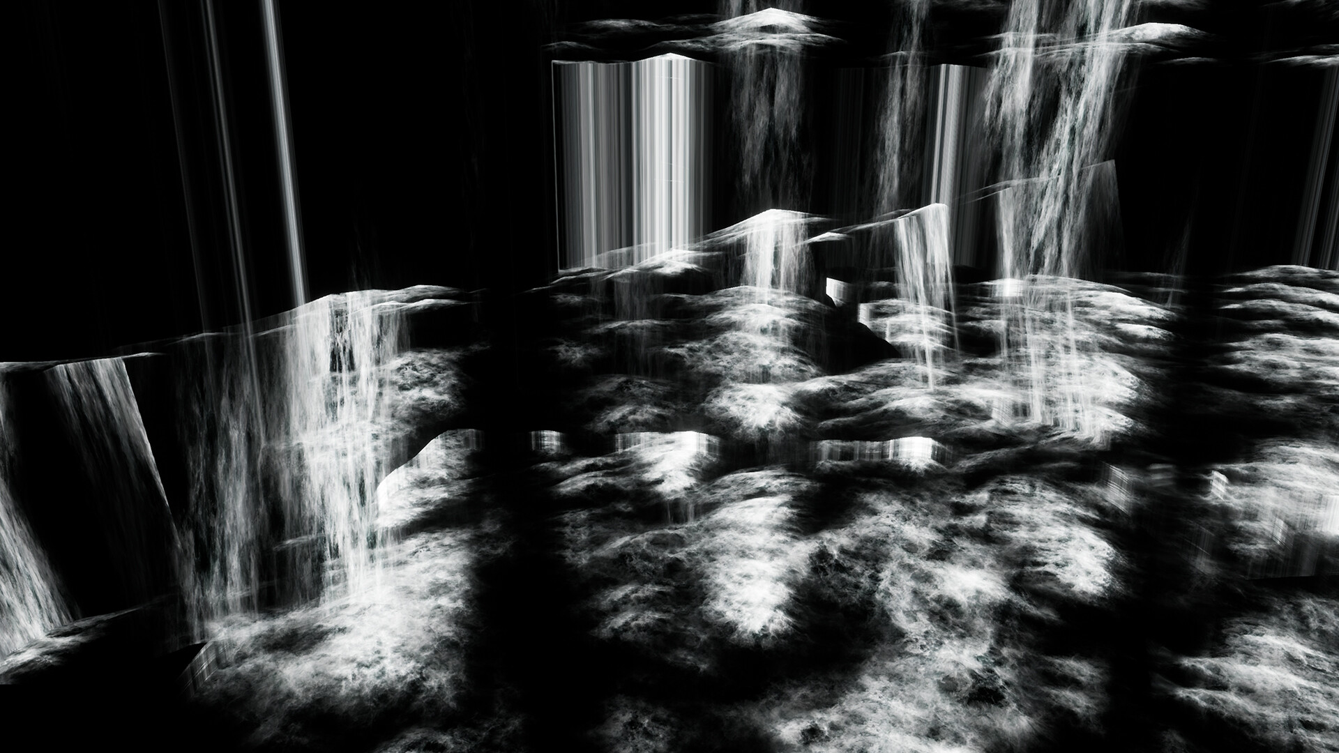 Out of Time screenshot 4