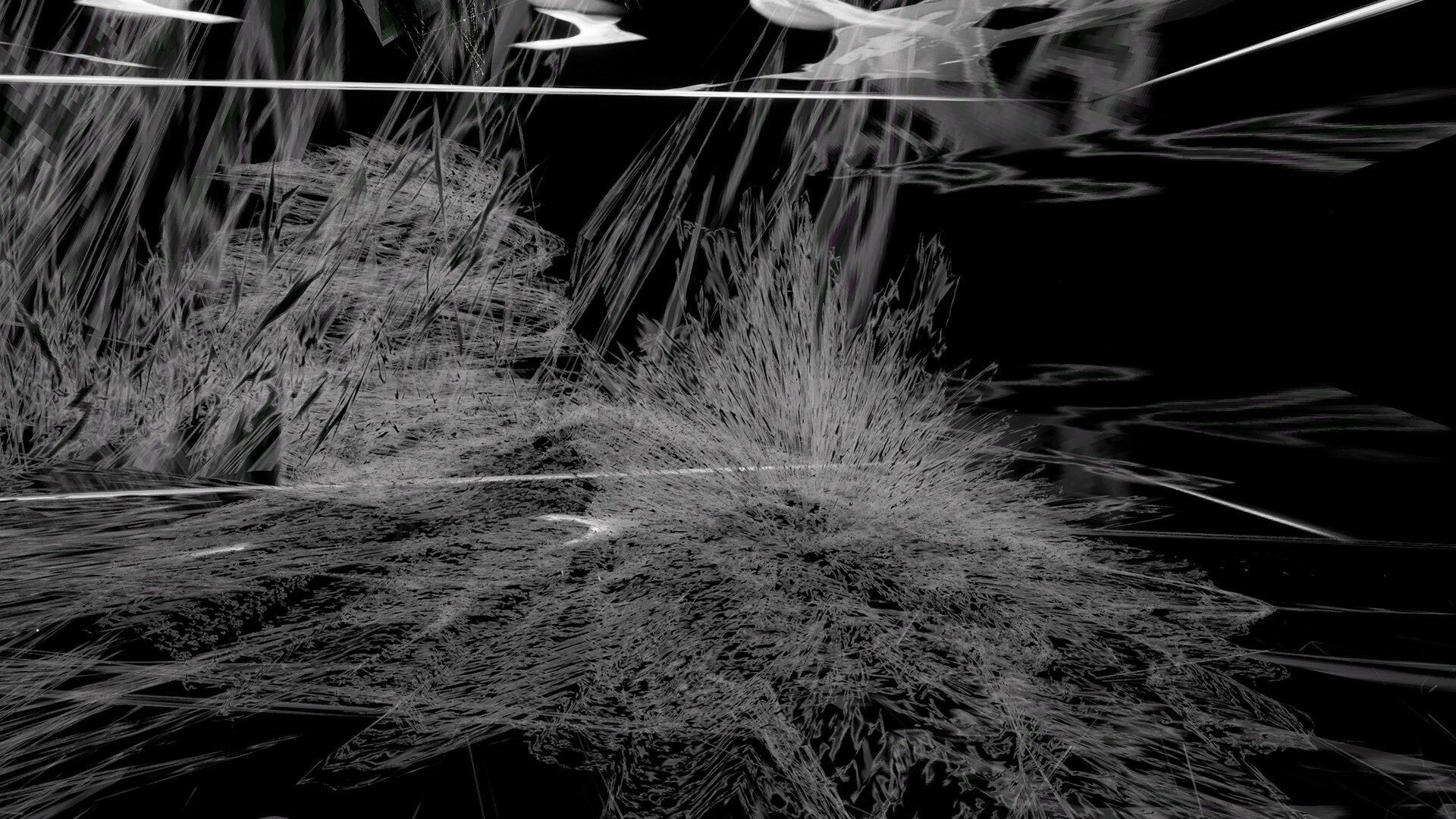Out of Time screenshot 7