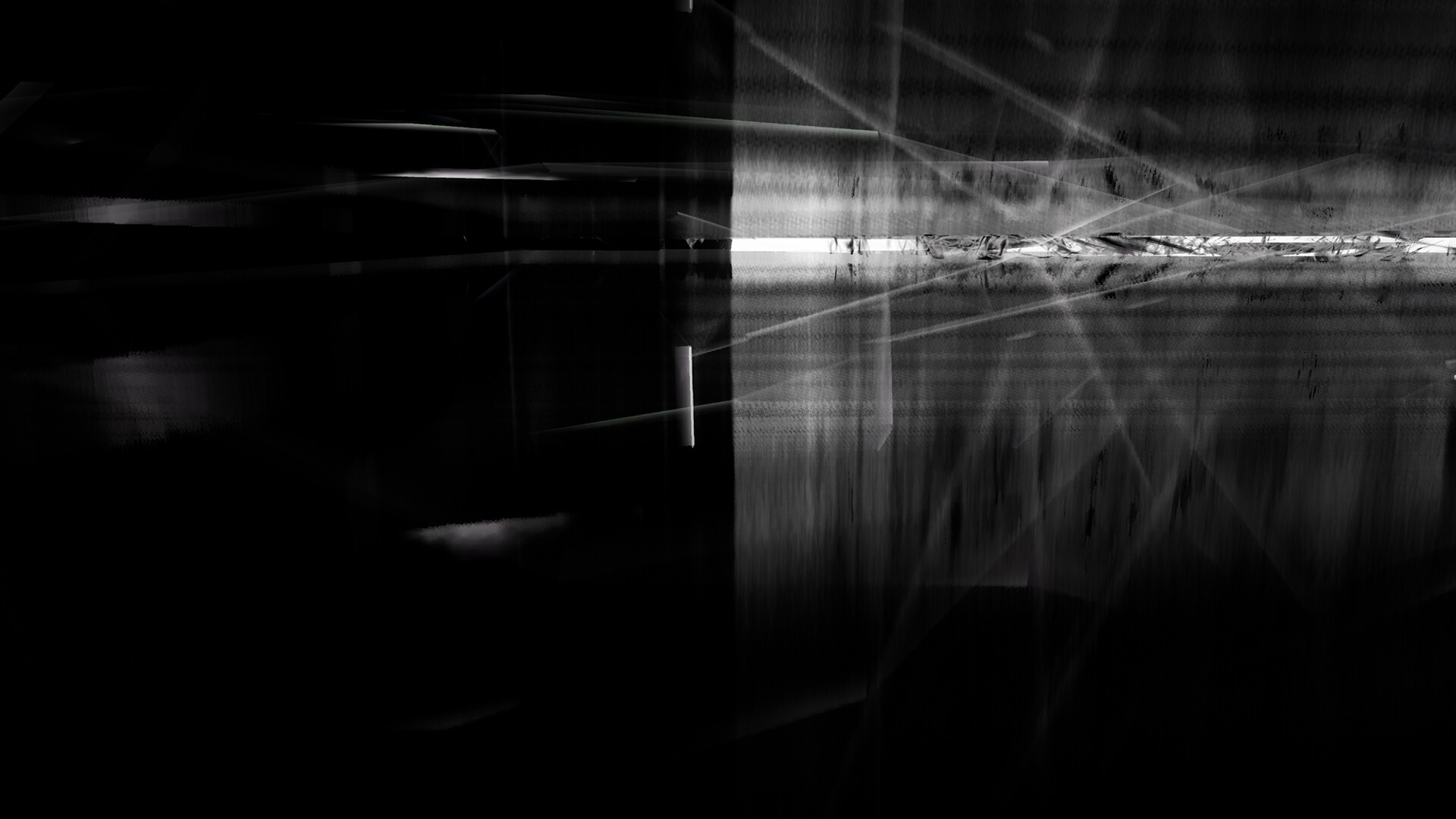 Out of Time screenshot 1