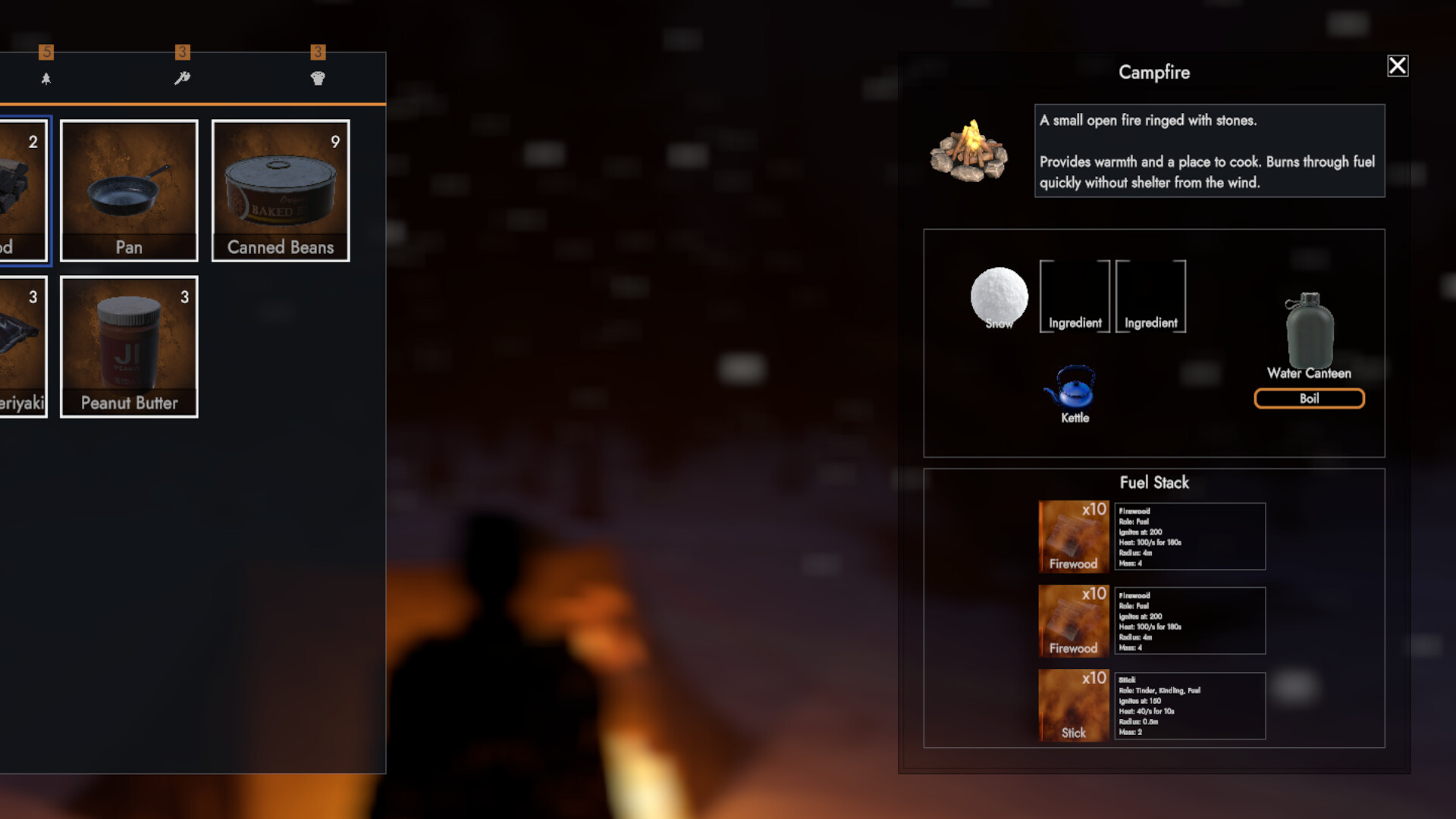 Black Skies screenshot 13
