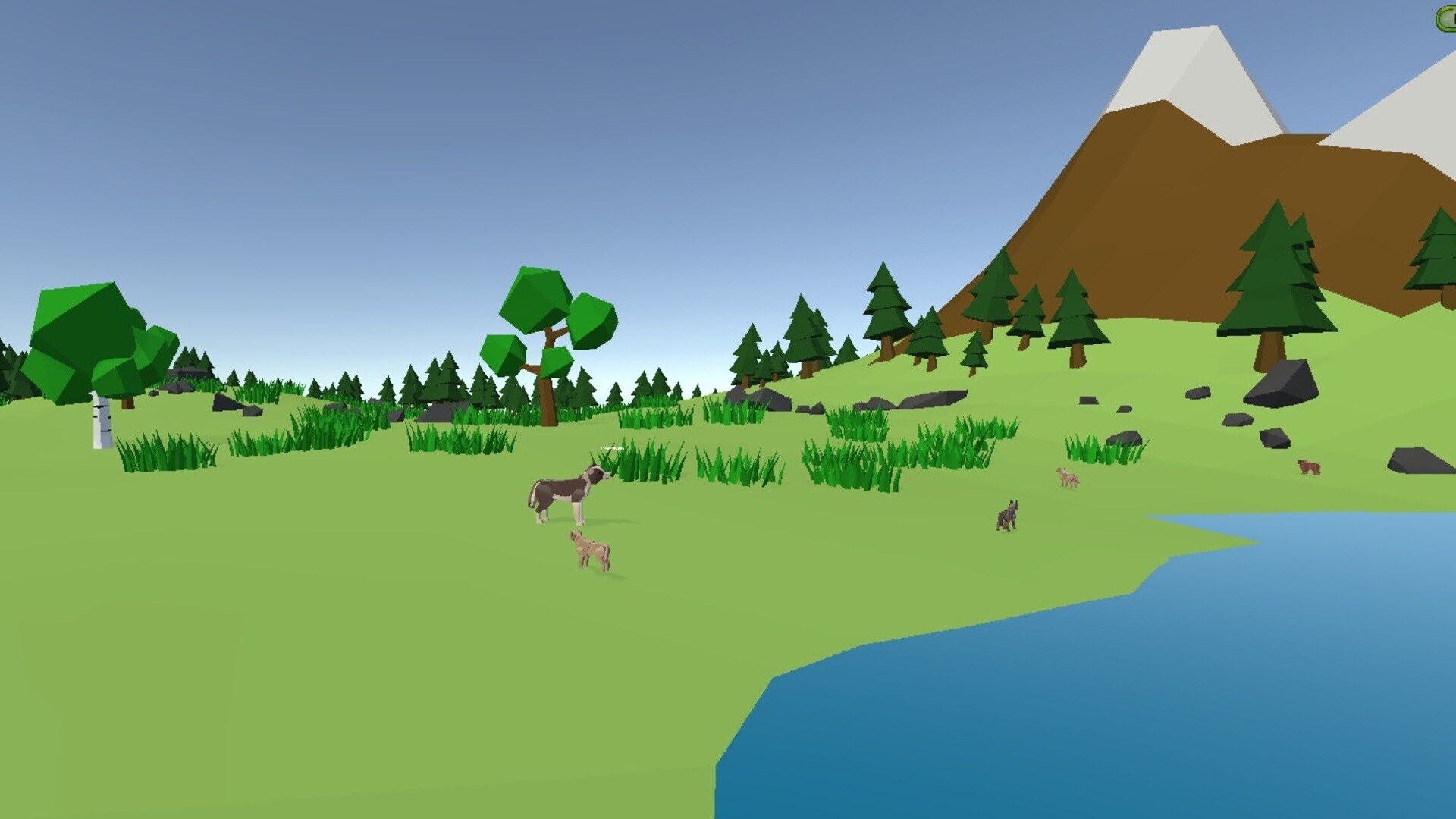 Pupper Rescuer screenshot 5