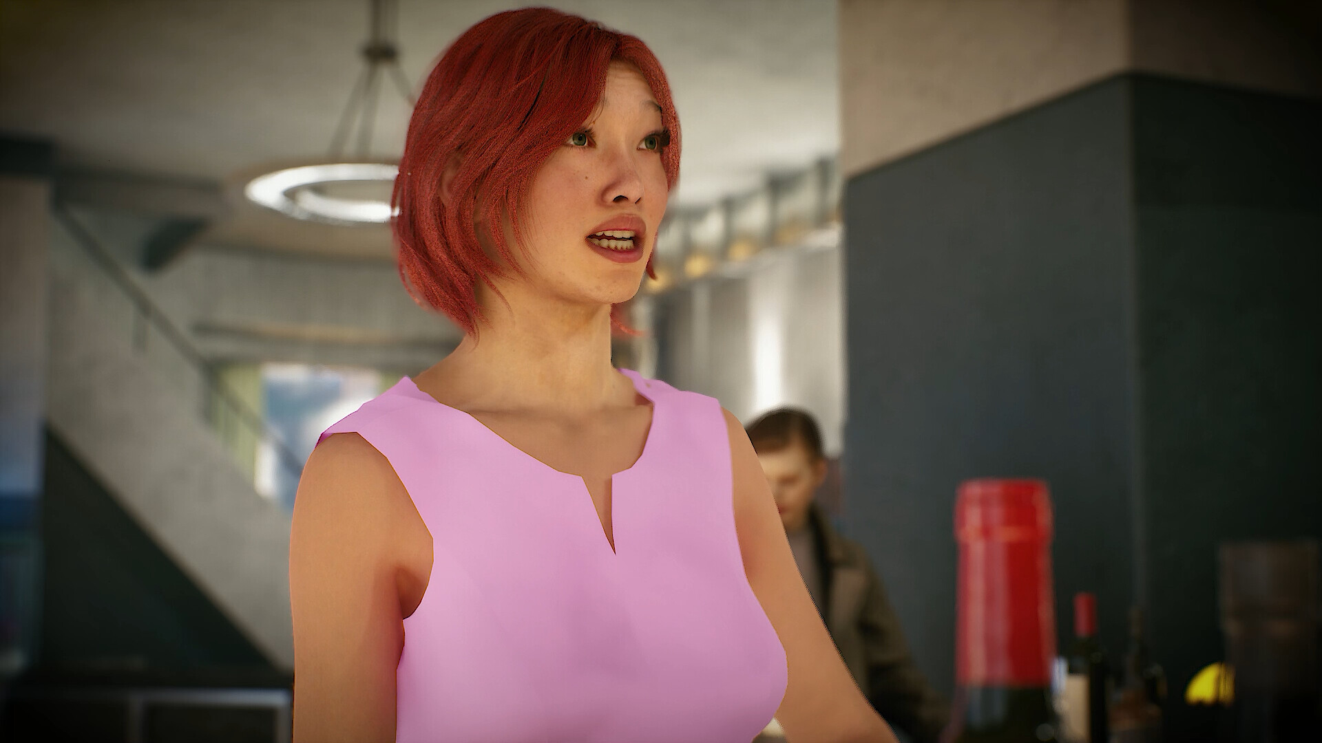 DATE TEACHER screenshot 5