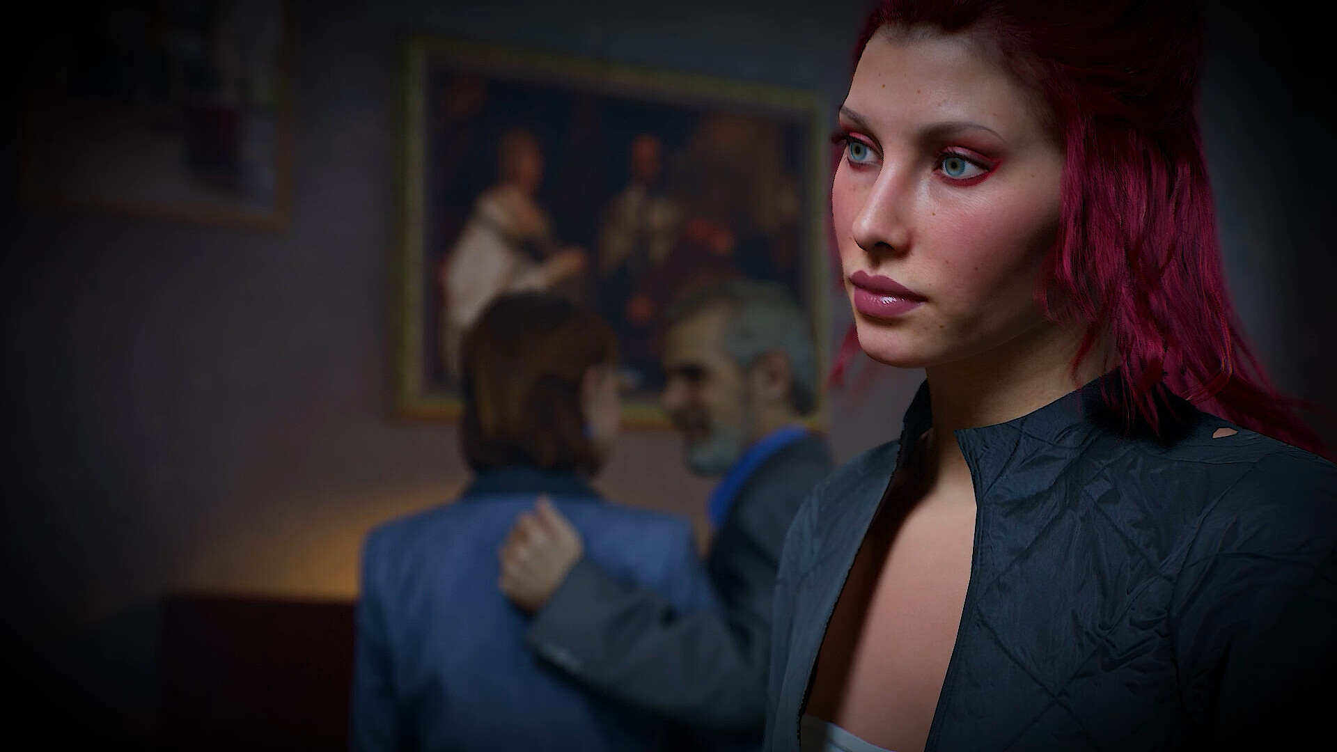 DATE TEACHER screenshot 7