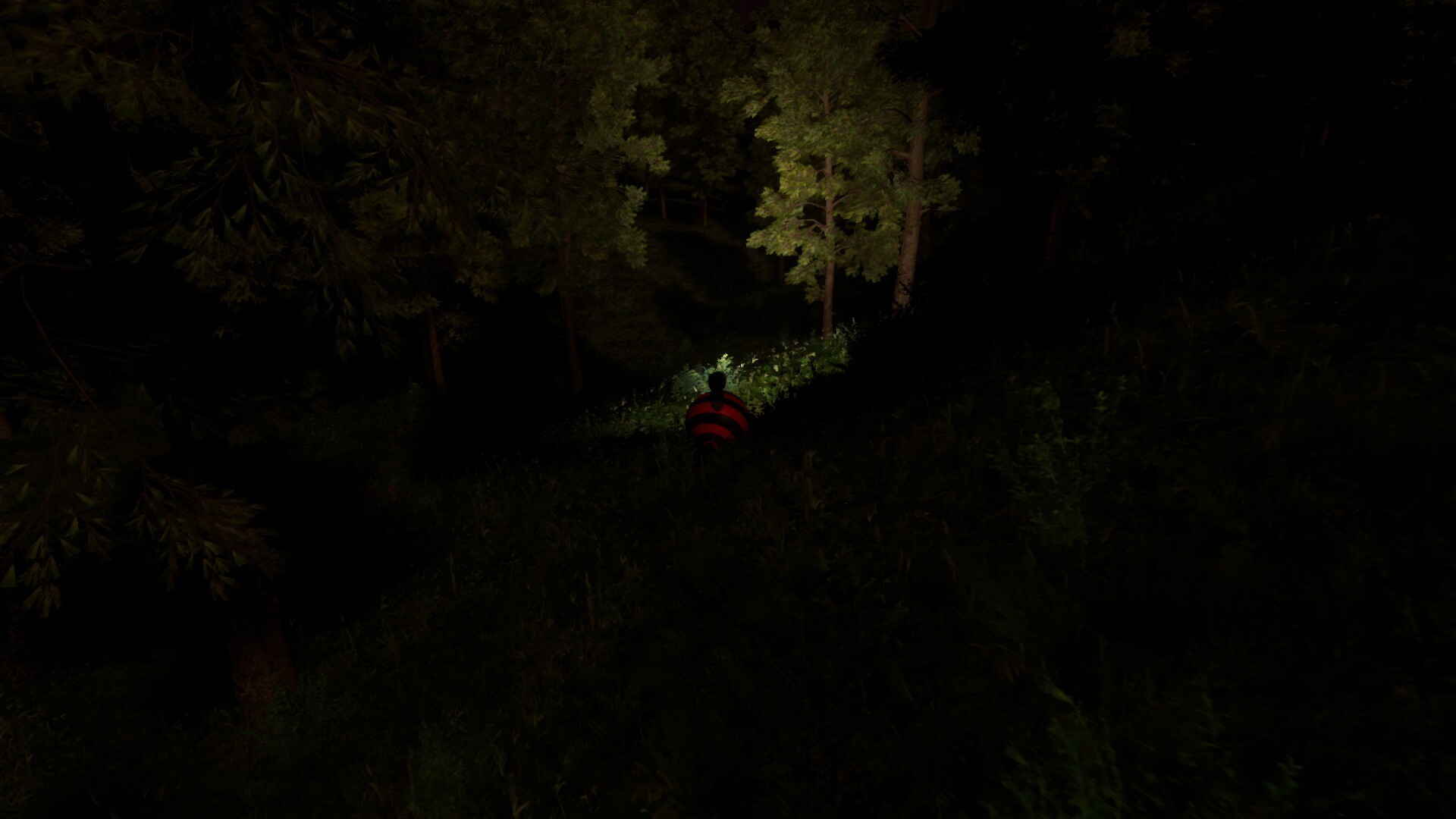 The Rallying Ball screenshot 7