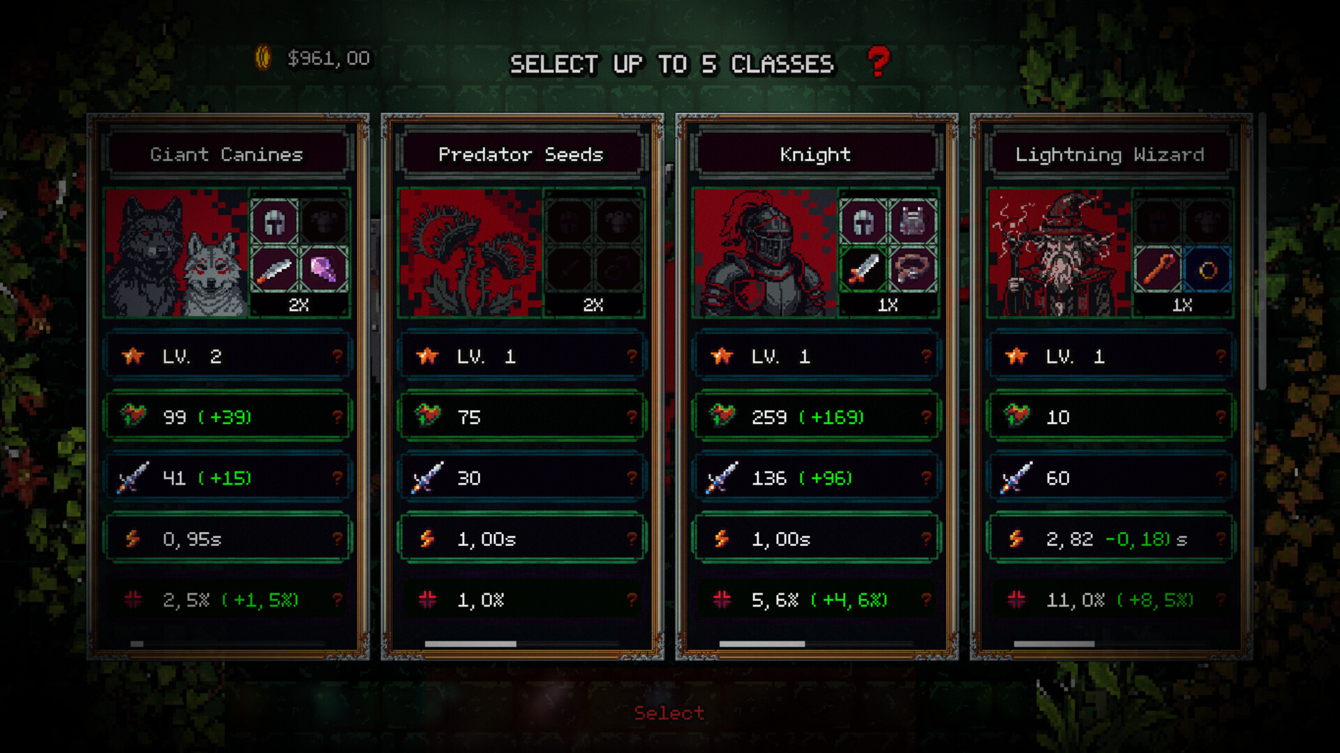 Three Bridges - Portal Defence screenshot 3