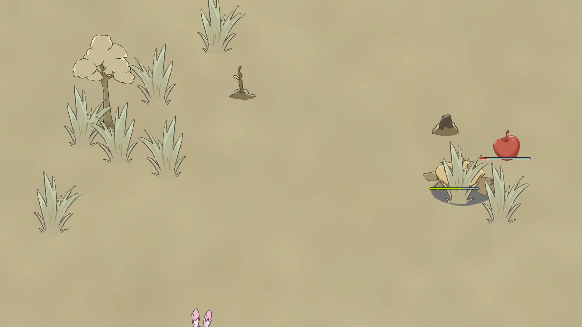 Little Petsville Desktop screenshot 5