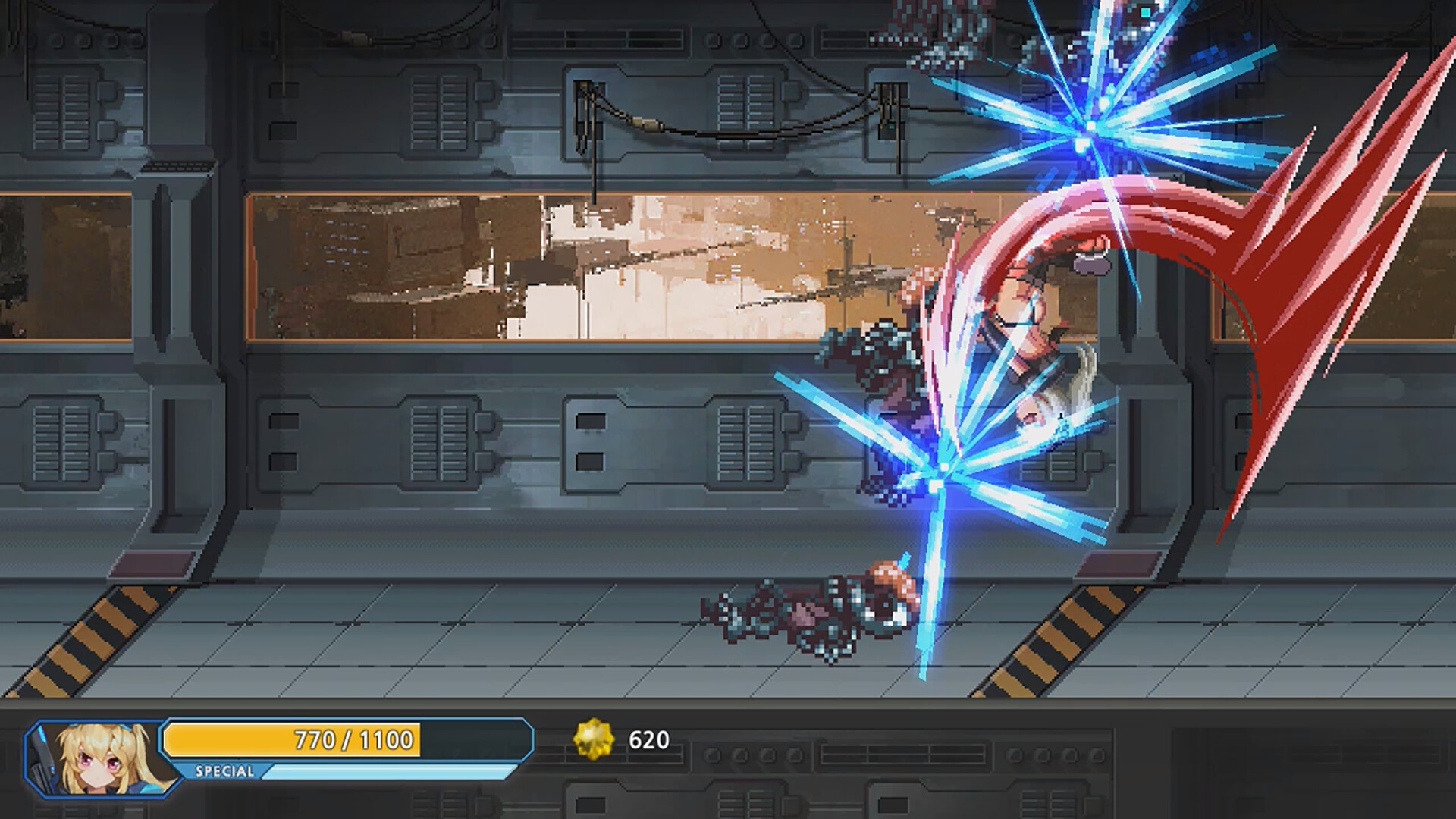 Space Lora - Adult Only screenshot 5