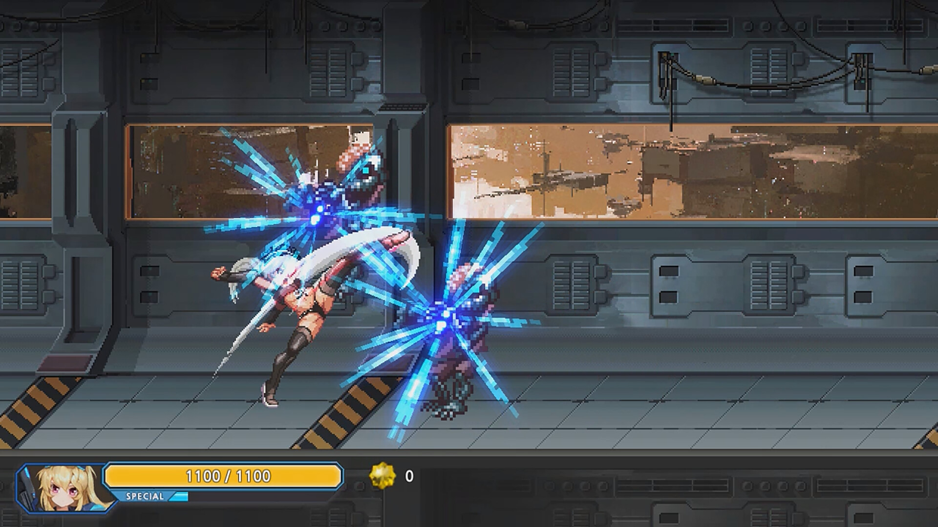 Space Lora - Adult Only screenshot 2