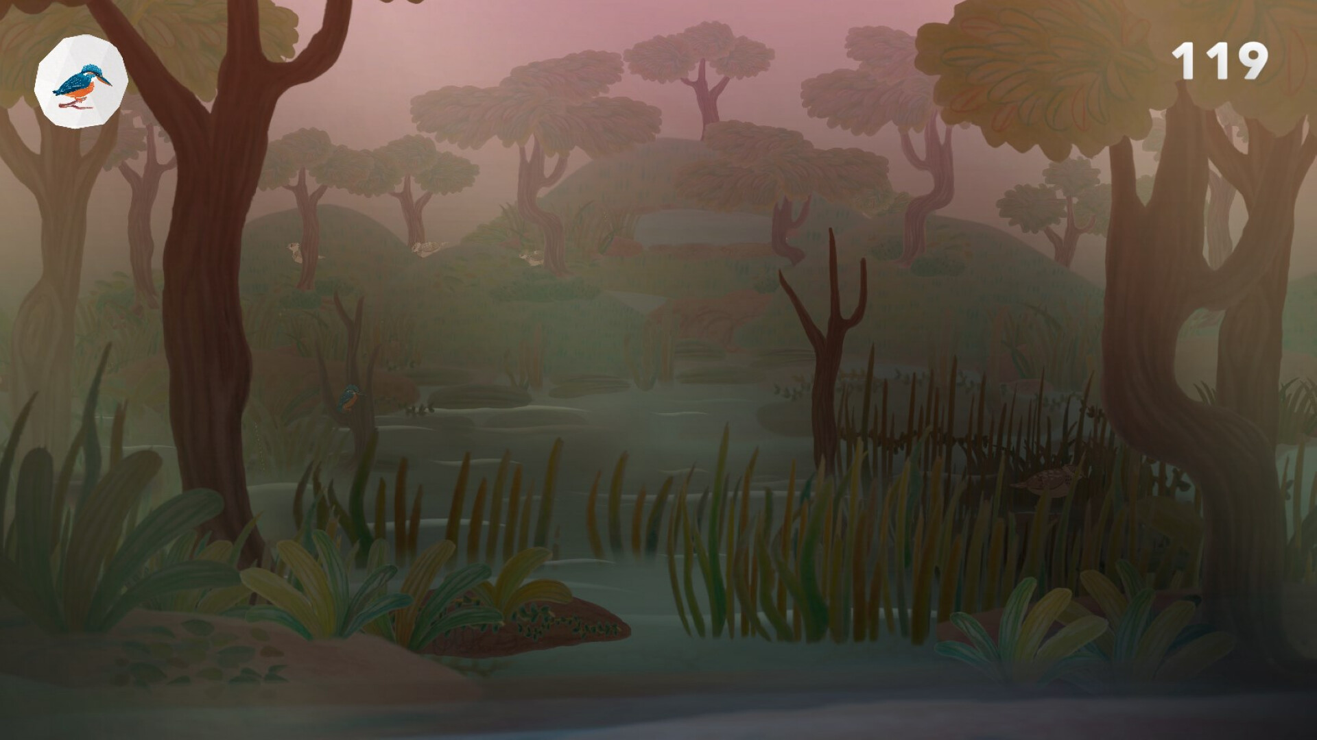 Junior Birder Adventure screenshot 16