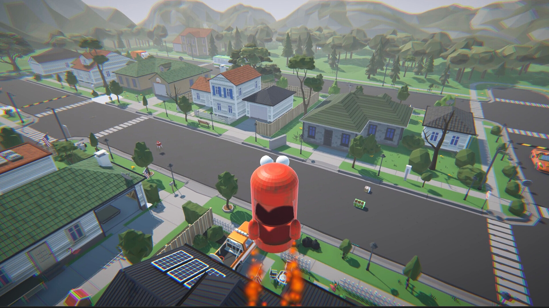 HaCo screenshot 4