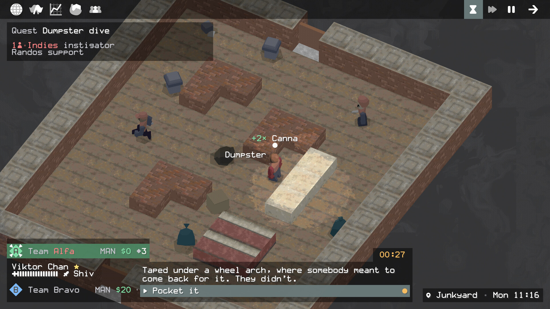 Compound Interest screenshot 7