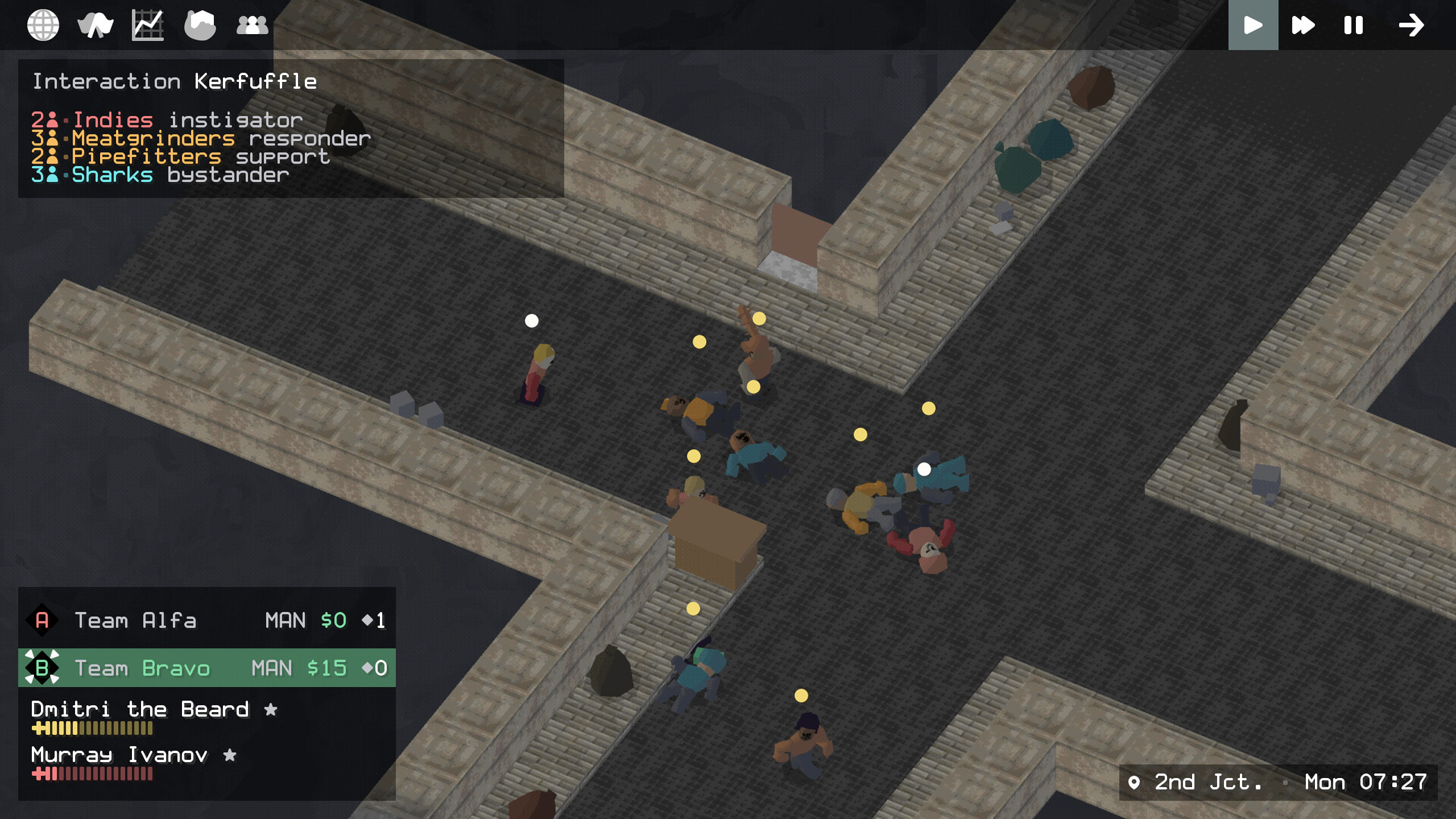 Compound Interest screenshot 4
