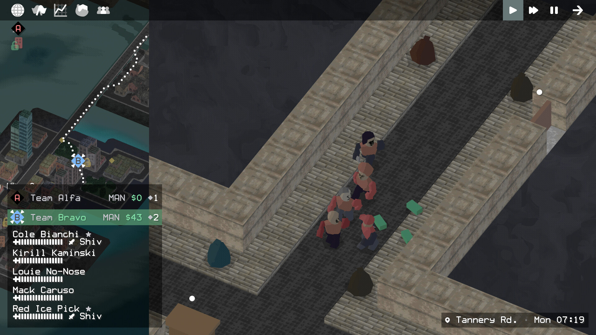 Compound Interest screenshot 8