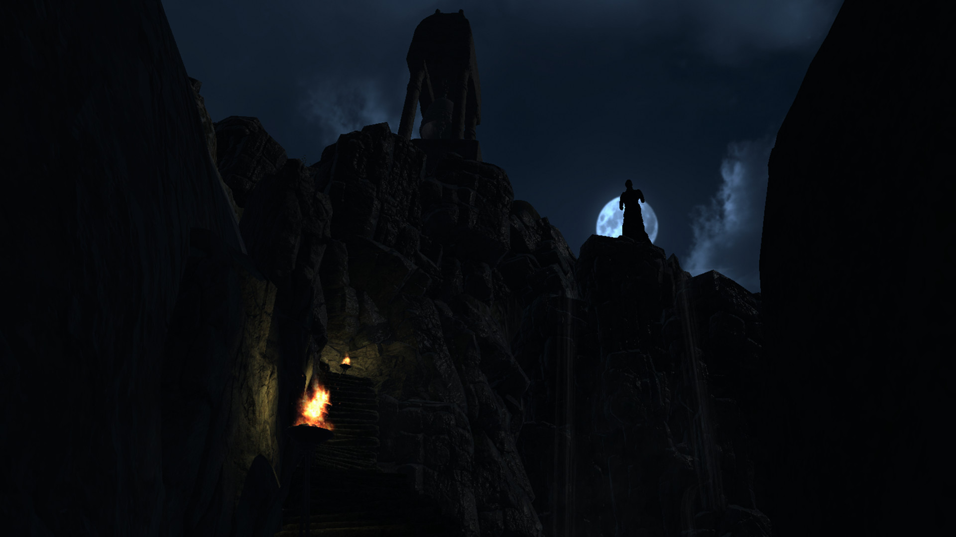 Abbot's Book Demo screenshot 4