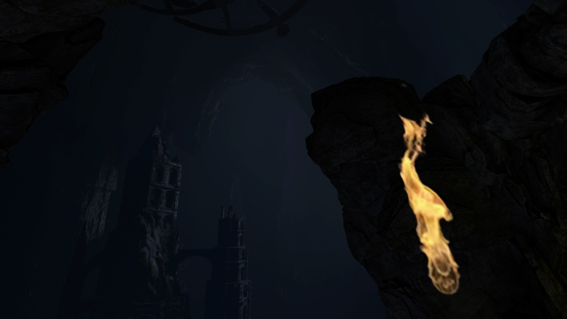 Abbot's Book Demo screenshot 1