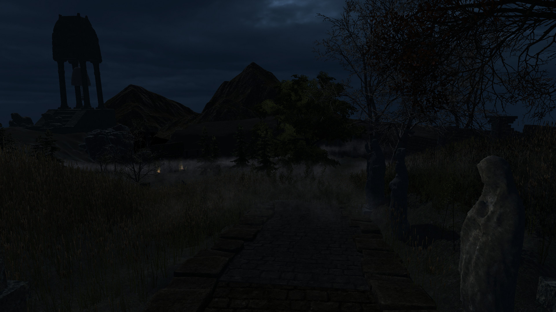 Abbot's Book Demo screenshot 6
