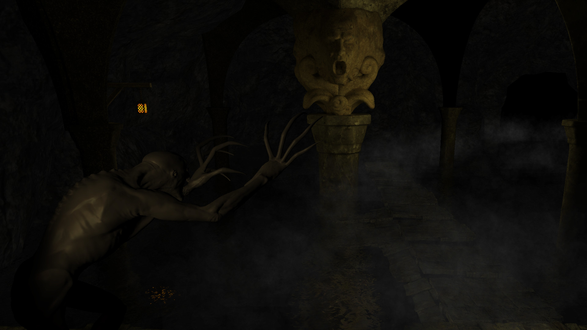 Abbot's Book Demo screenshot 13