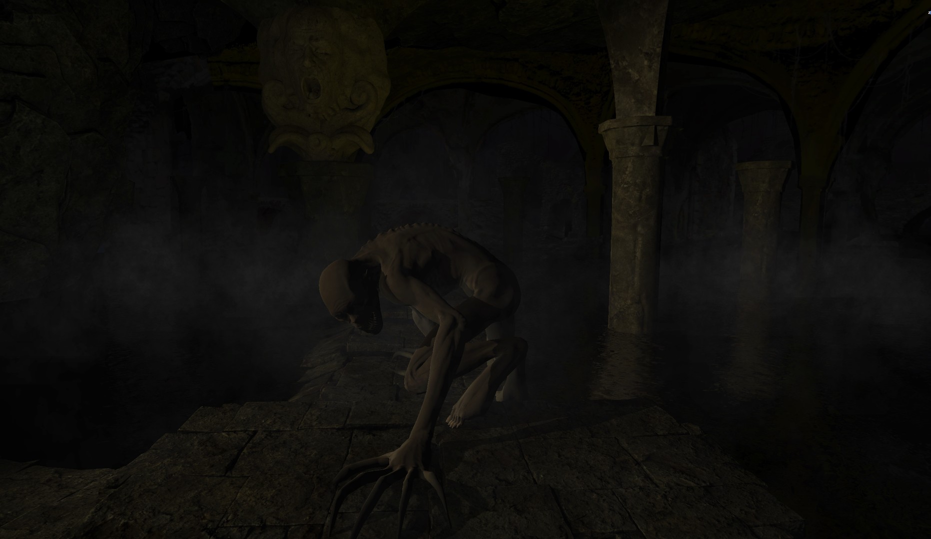 Abbot's Book Demo screenshot 12