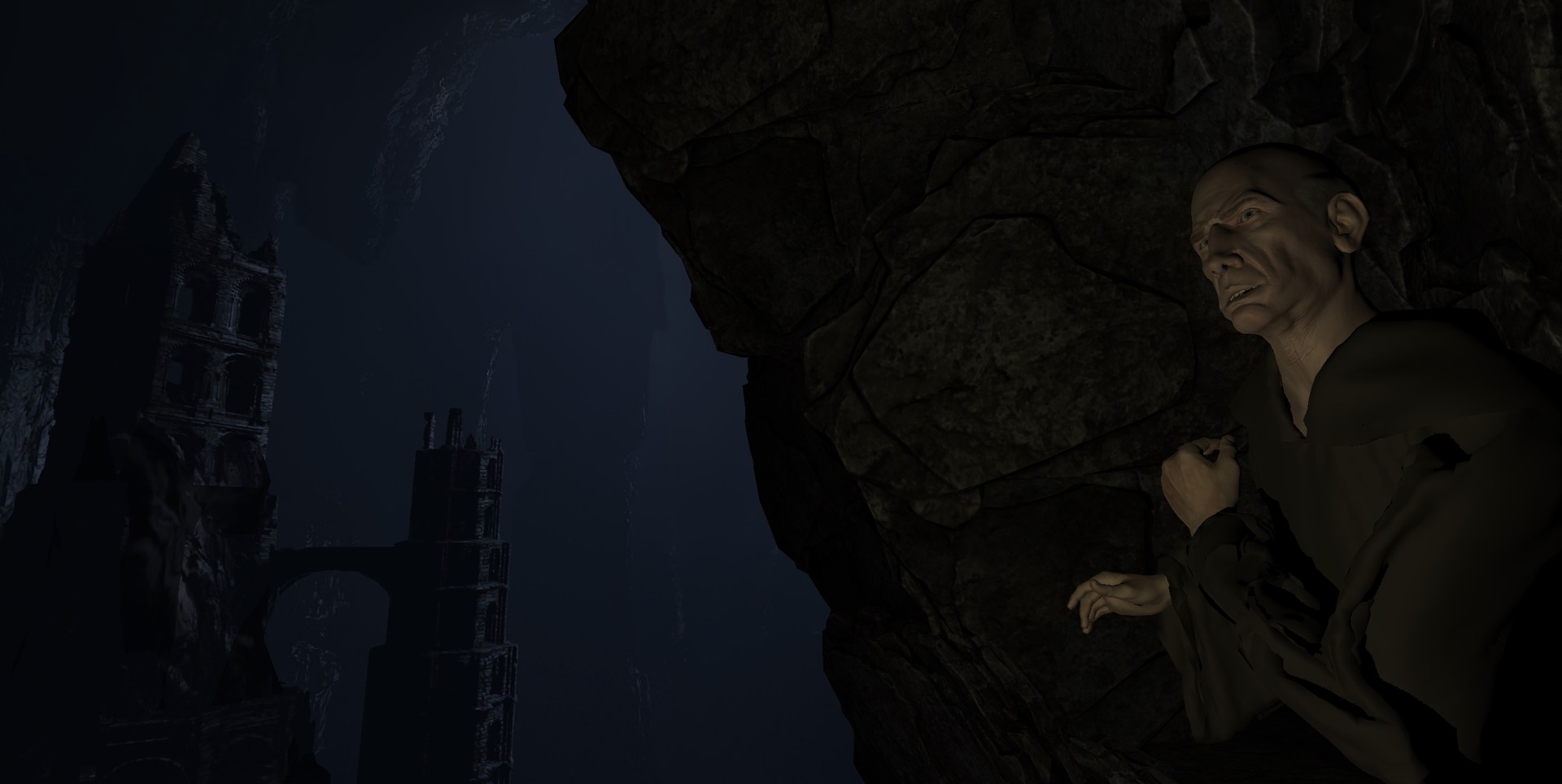 Abbot's Book Demo screenshot 10