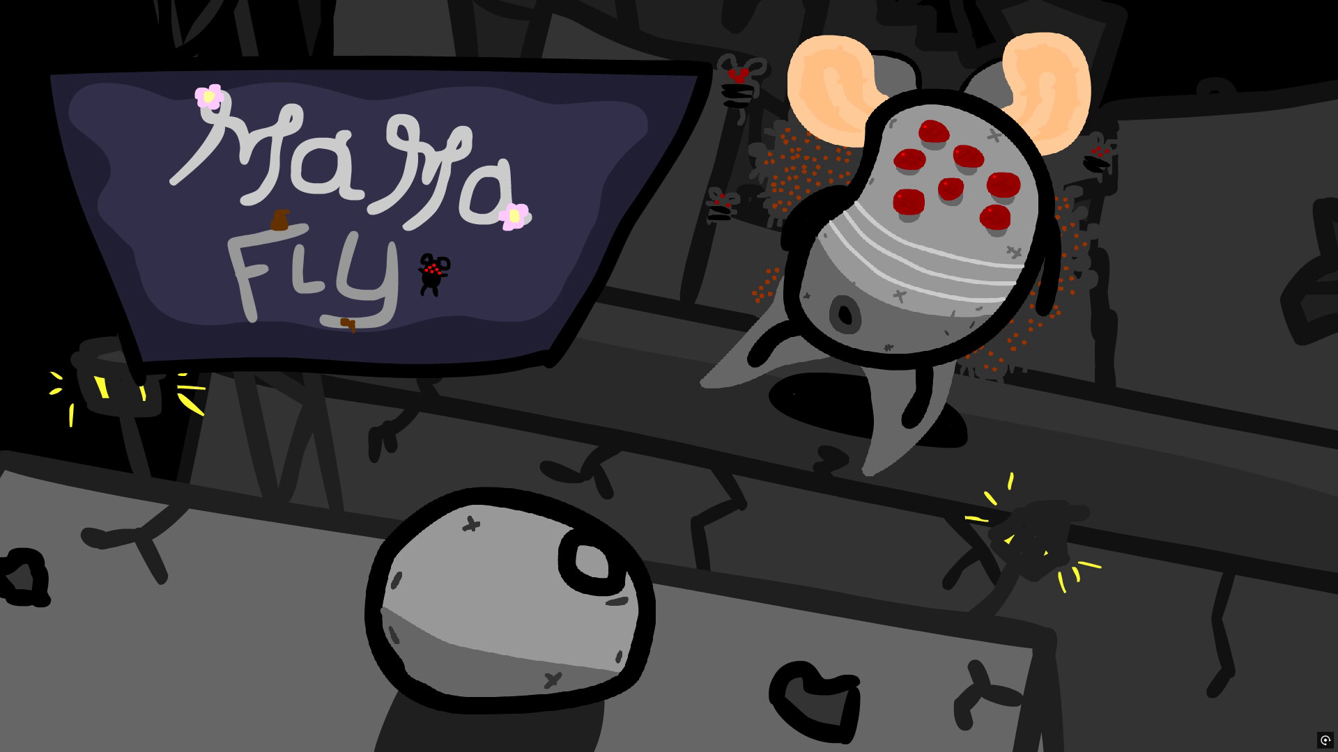 Scandere screenshot 6