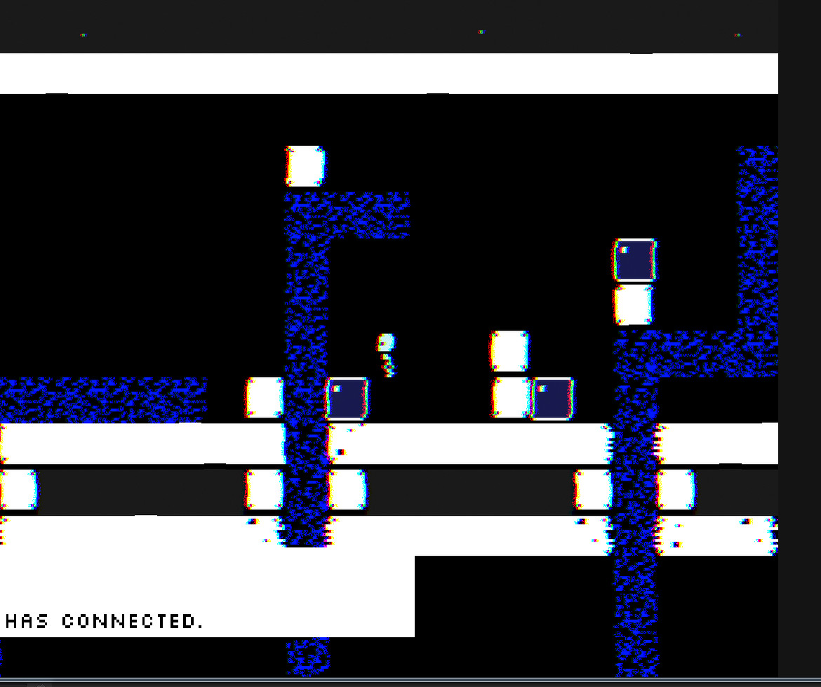 Puzzle Party screenshot 5