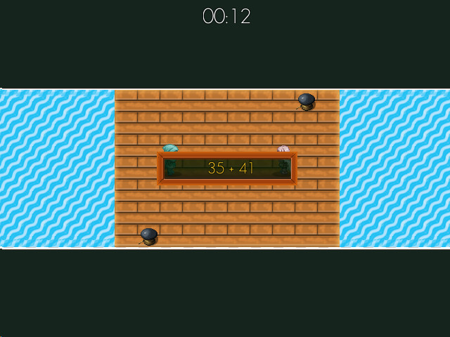 Mathoria: It All Adds Up screenshot 6