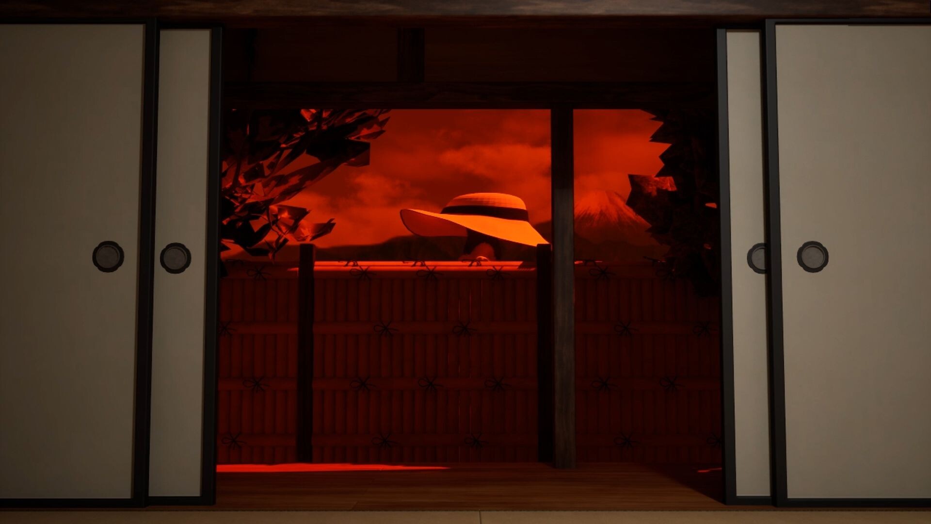 百尺様 screenshot 11