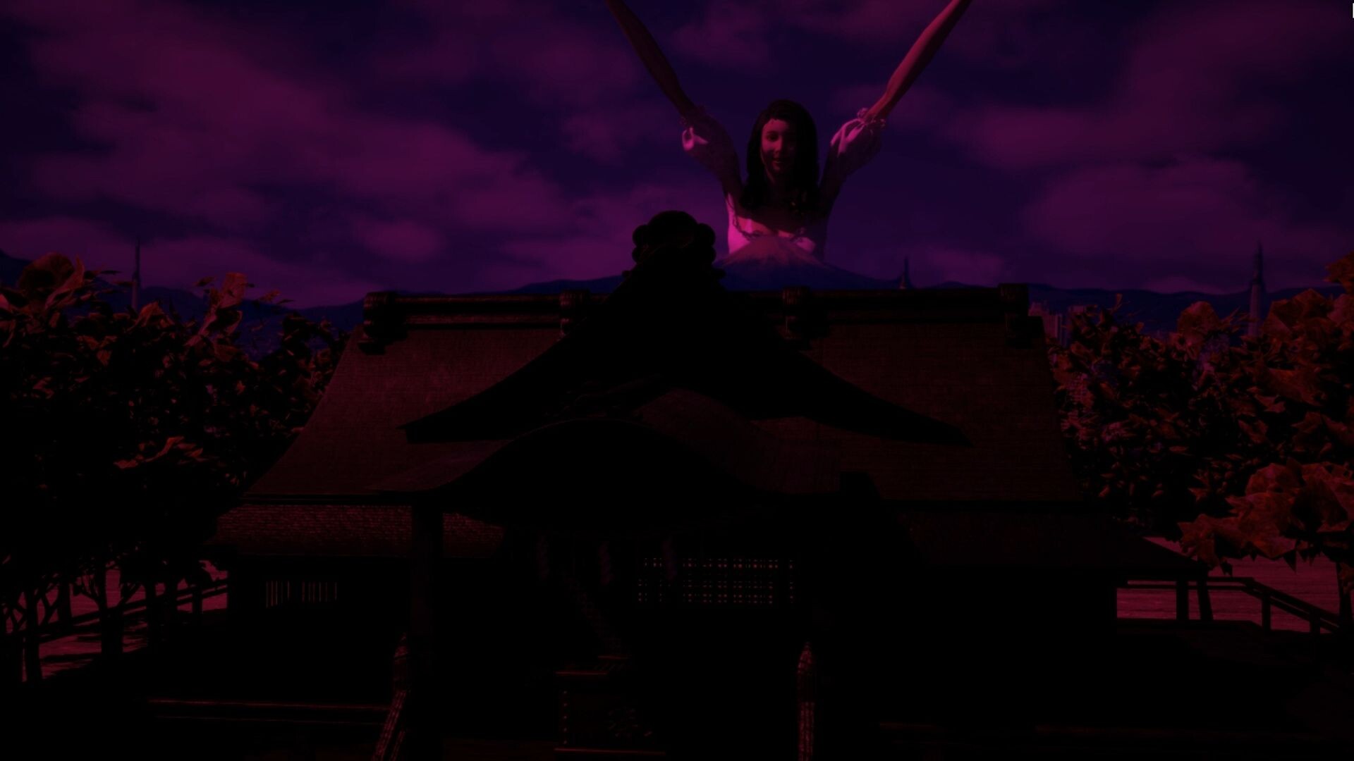 百尺様 screenshot 10