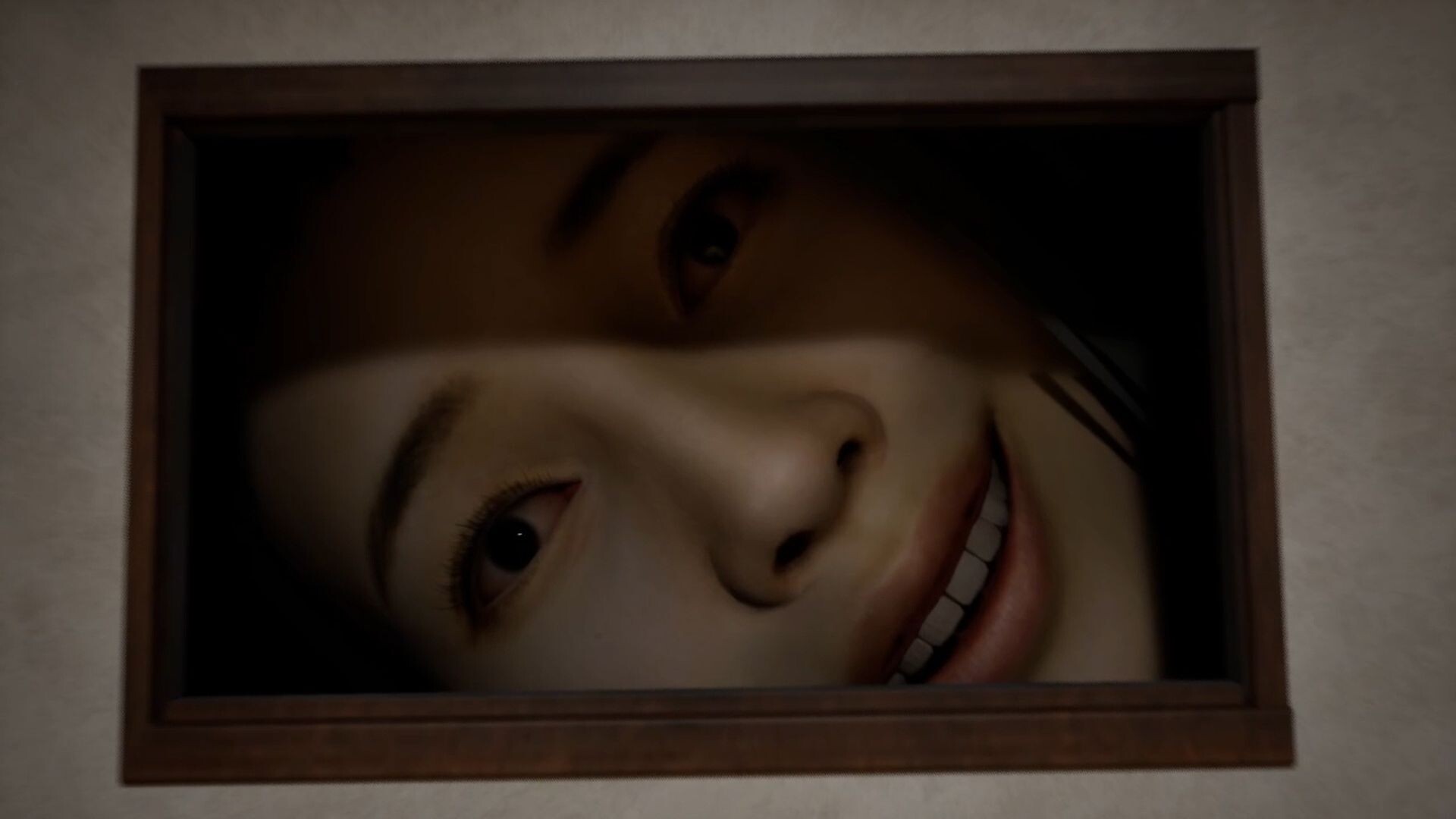 百尺様 screenshot 2