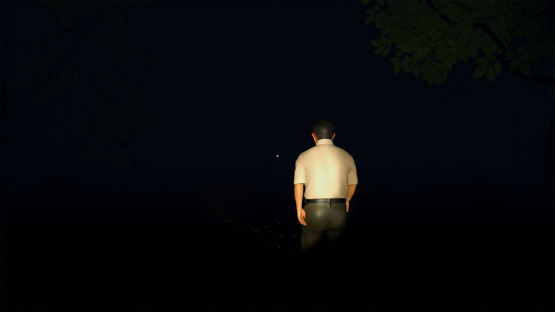 Dwell screenshot 4