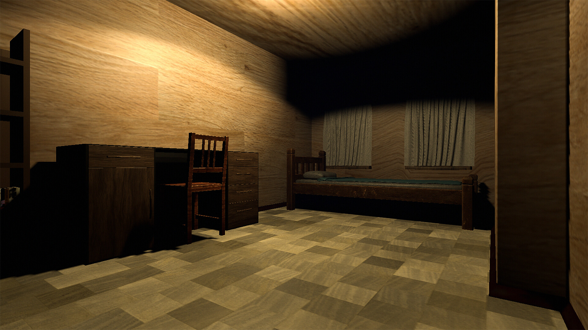 Dwell screenshot 9