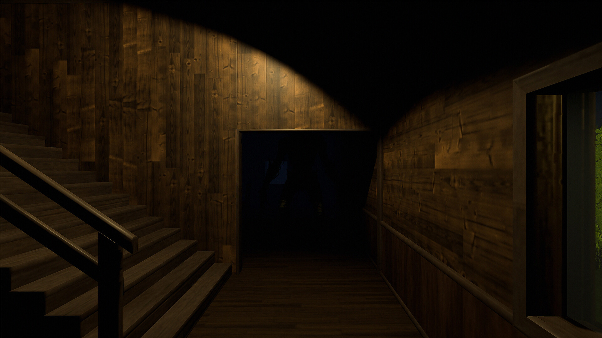 Dwell screenshot 7
