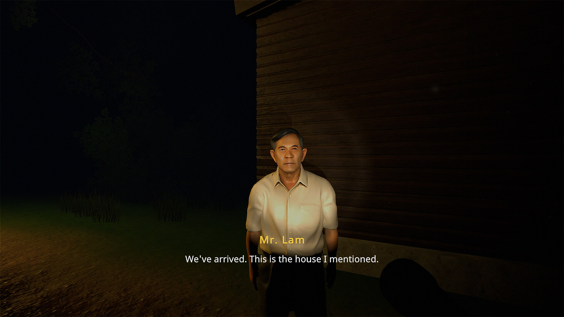Dwell screenshot 8